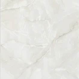 PORCELANATO BONORY SKY 60X120 PULIDO