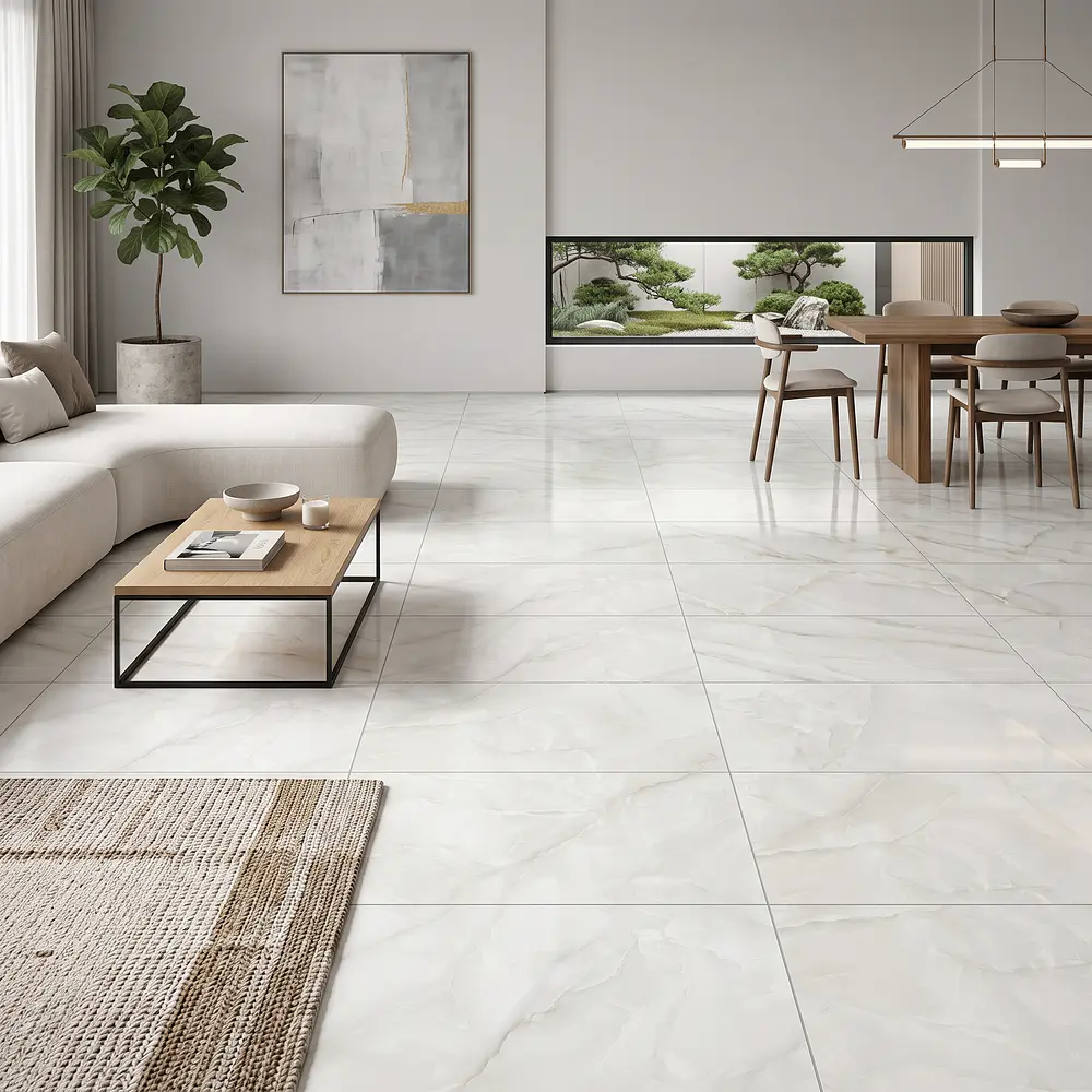 PORCELANATO BONORY SKY 60X120 PULIDO