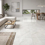 PORCELANATO BONORY SKY 60X120 PULIDO