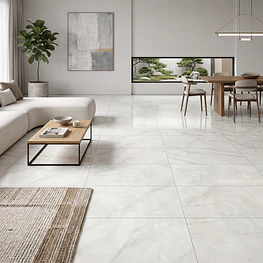 PORCELANATO BONORY SKY 60X120 PULIDO