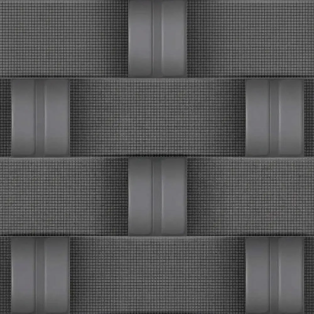 CERAMICA DE MURO 31611-DK 30X45