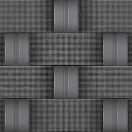CERAMICA DE MURO 31611-DK 30X45