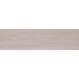 PISO VINILICO  ARGENTINA CAFE SW6004-9