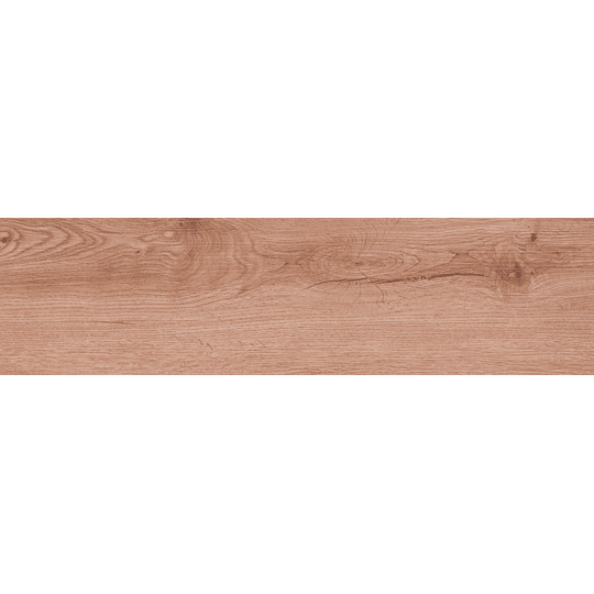 PISO VINILICO  KENIA CAFE SW6009-2