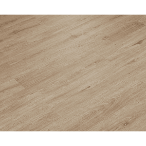 PISO VINILICO  GROENLANDIA CAFE SW6087-1