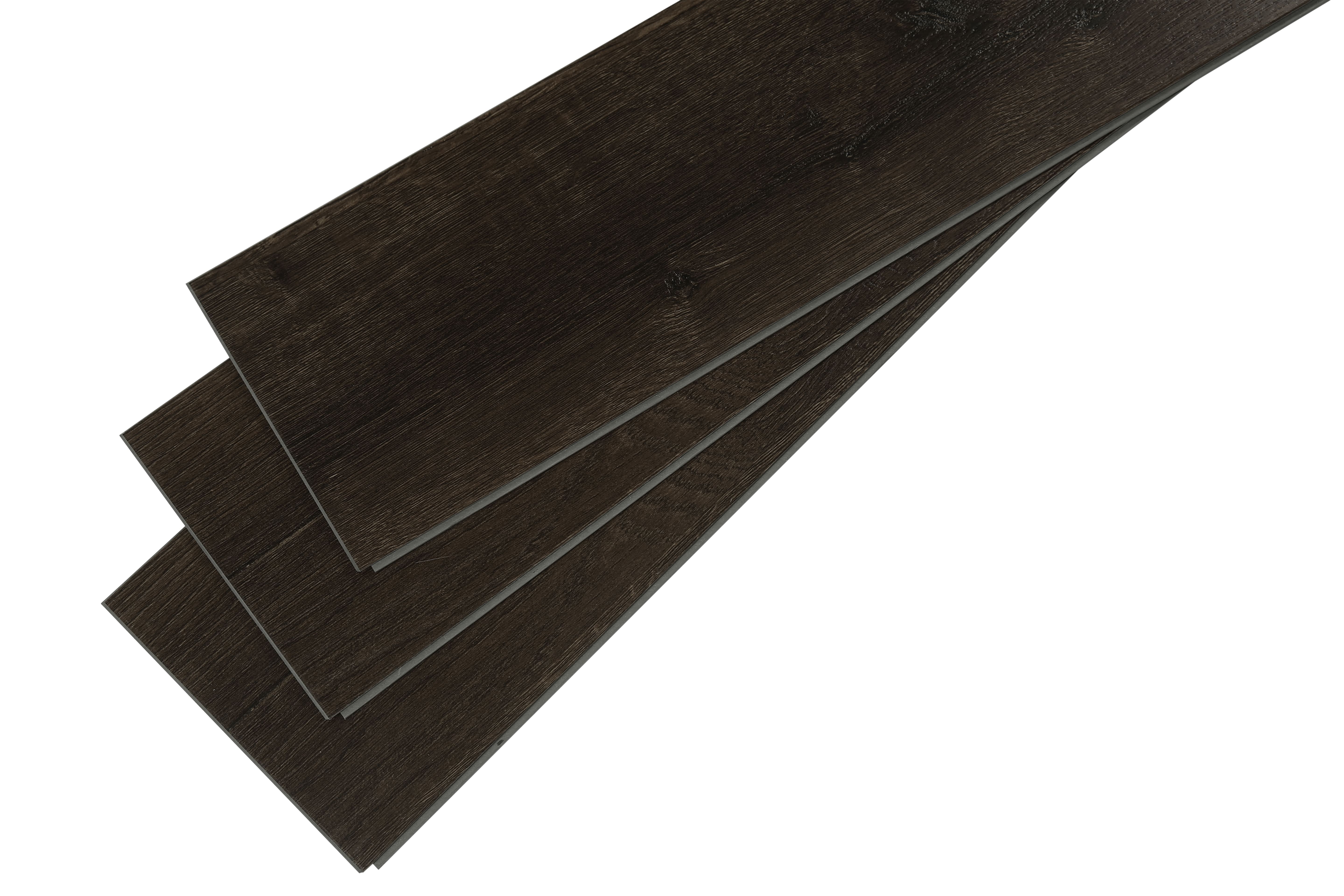 PISO VINILICO  BRASIL CAFE SW6039-6