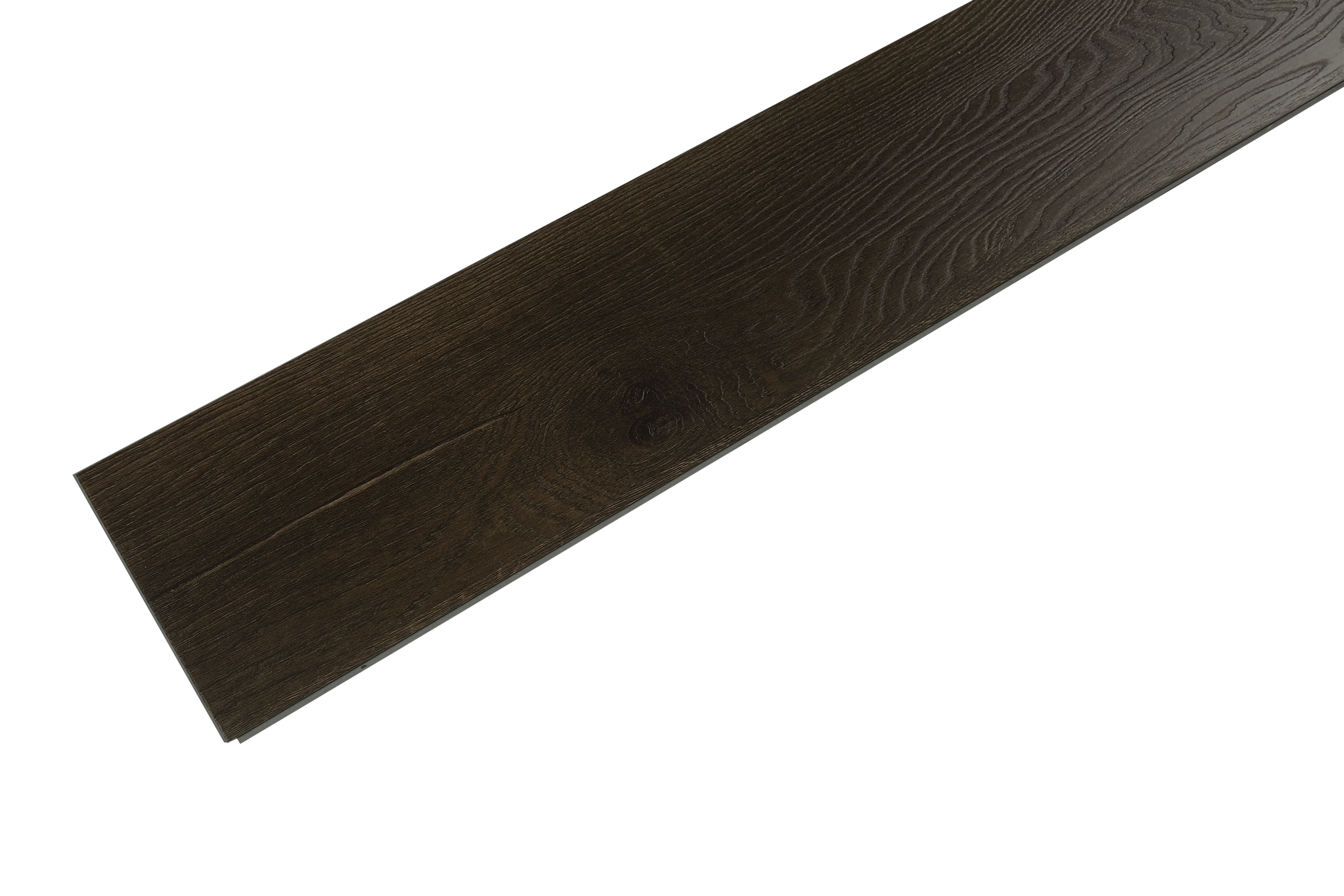 PISO VINILICO  BRASIL CAFE SW6039-6