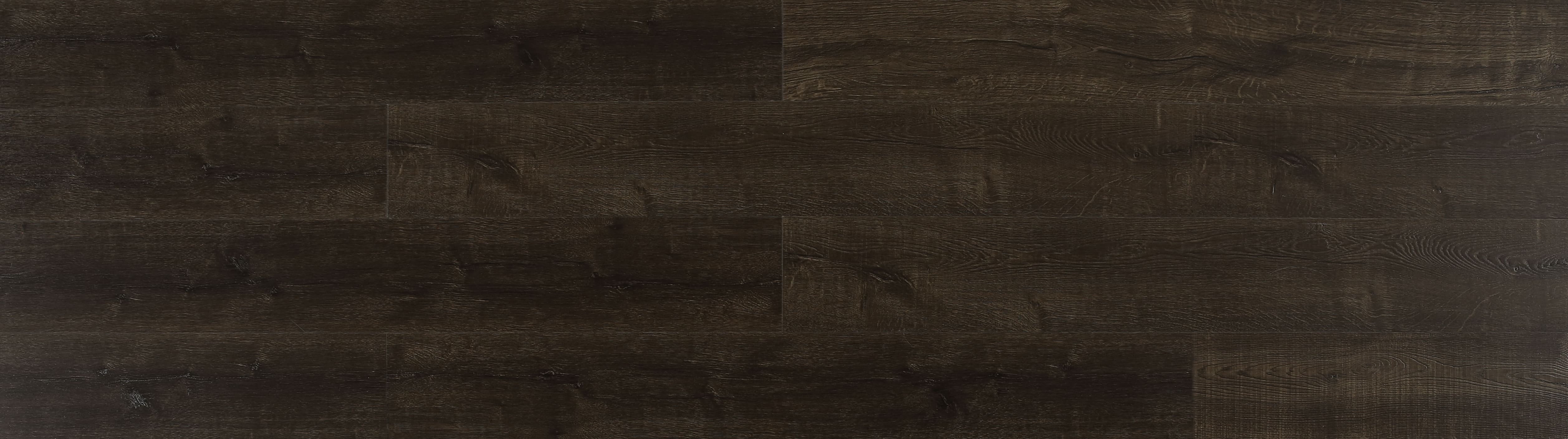 PISO VINILICO  BRASIL CAFE SW6039-6