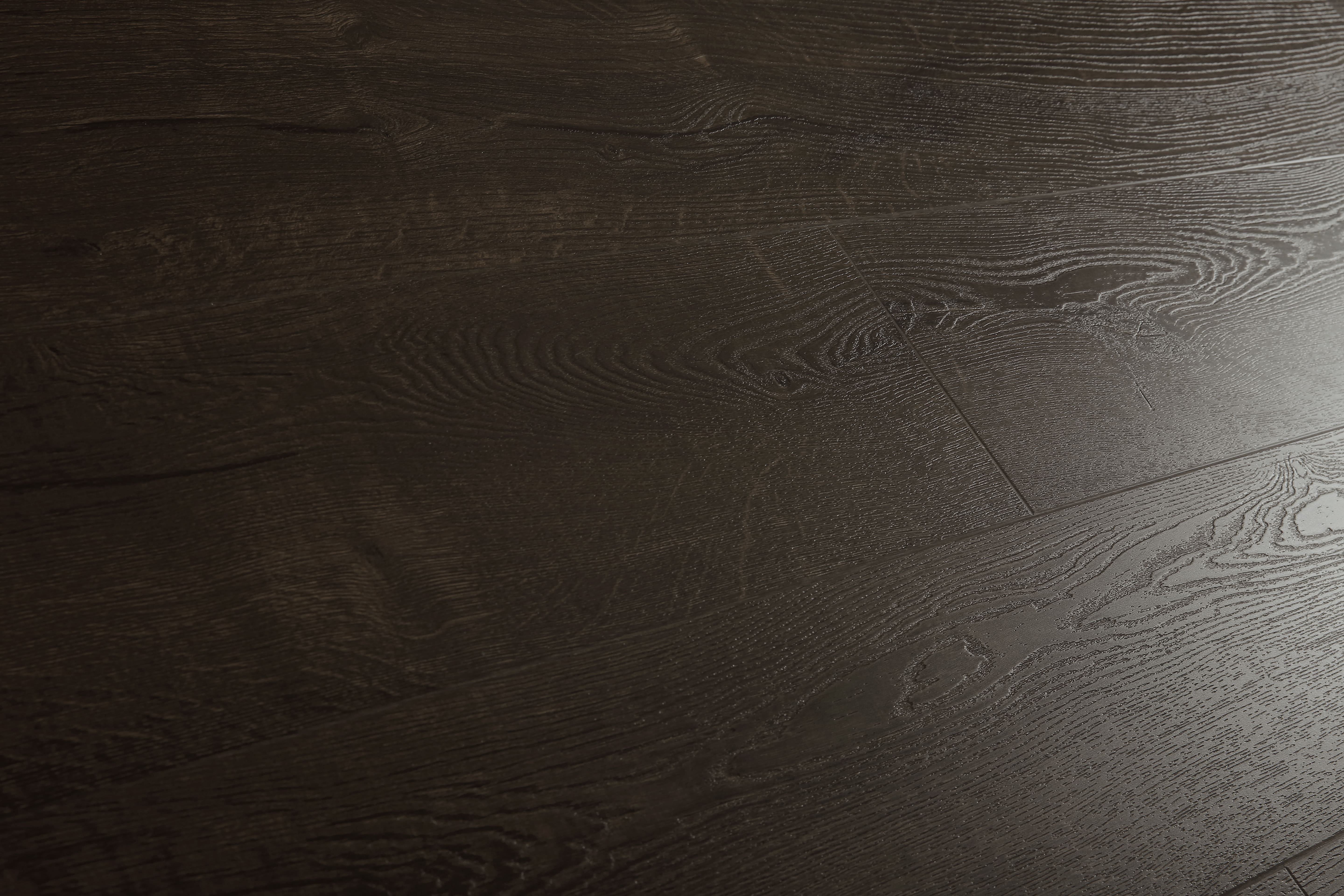 PISO VINILICO  BRASIL CAFE SW6039-6