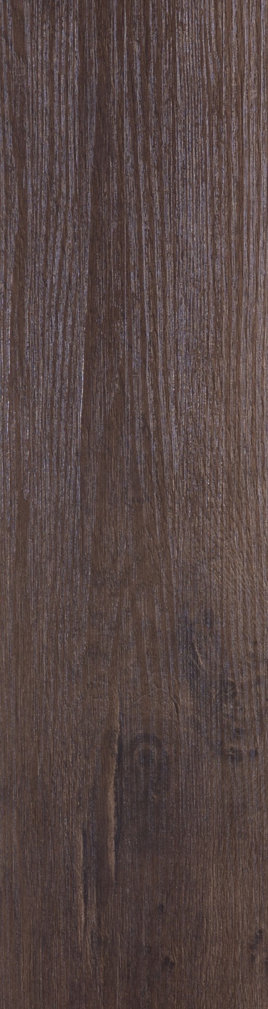 PISO VINILICO  BRASIL CAFE SW6039-6