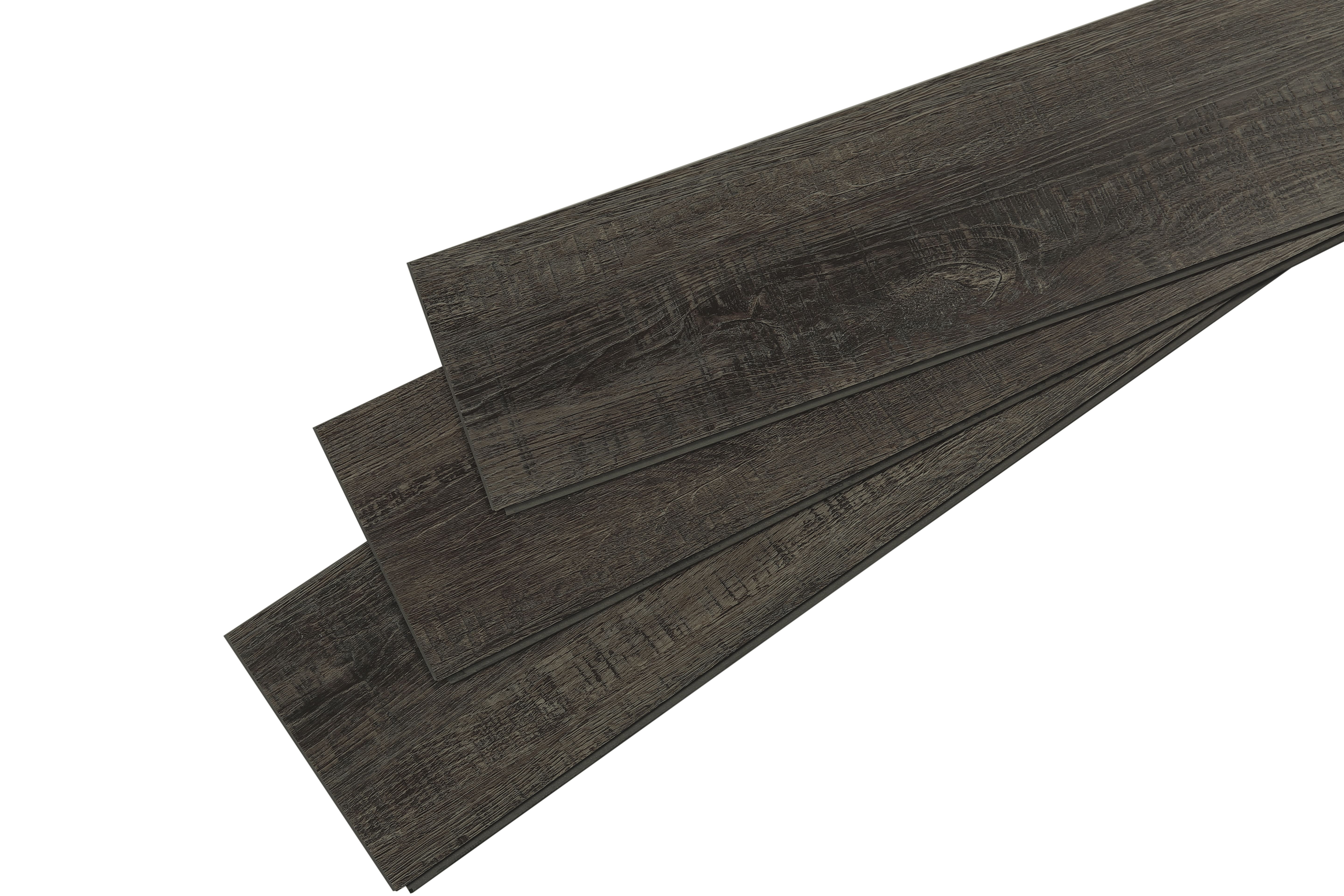 PISO VINILICO  SENEGAL CAFE SW6041-1