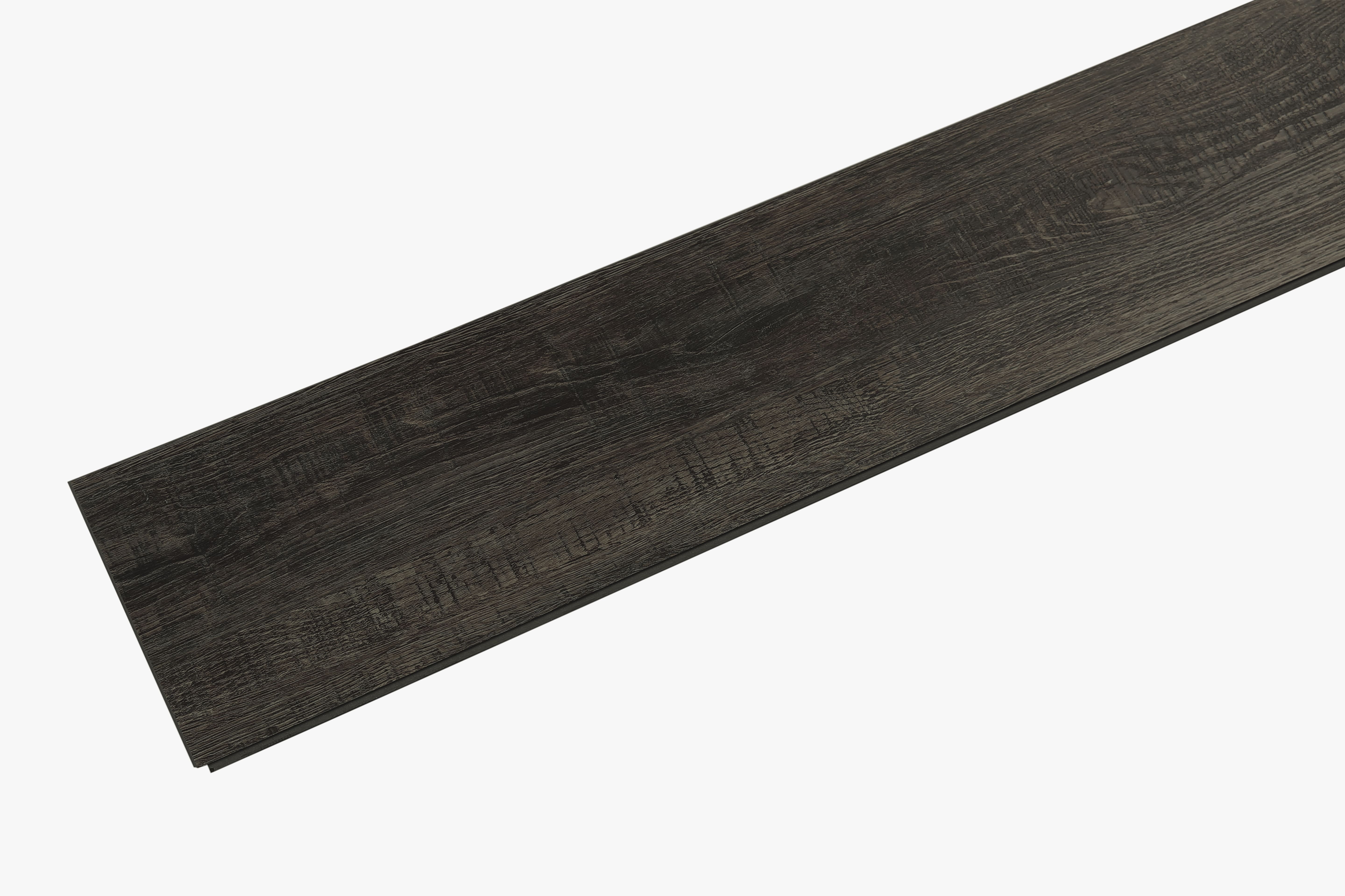 PISO VINILICO  SENEGAL CAFE SW6041-1