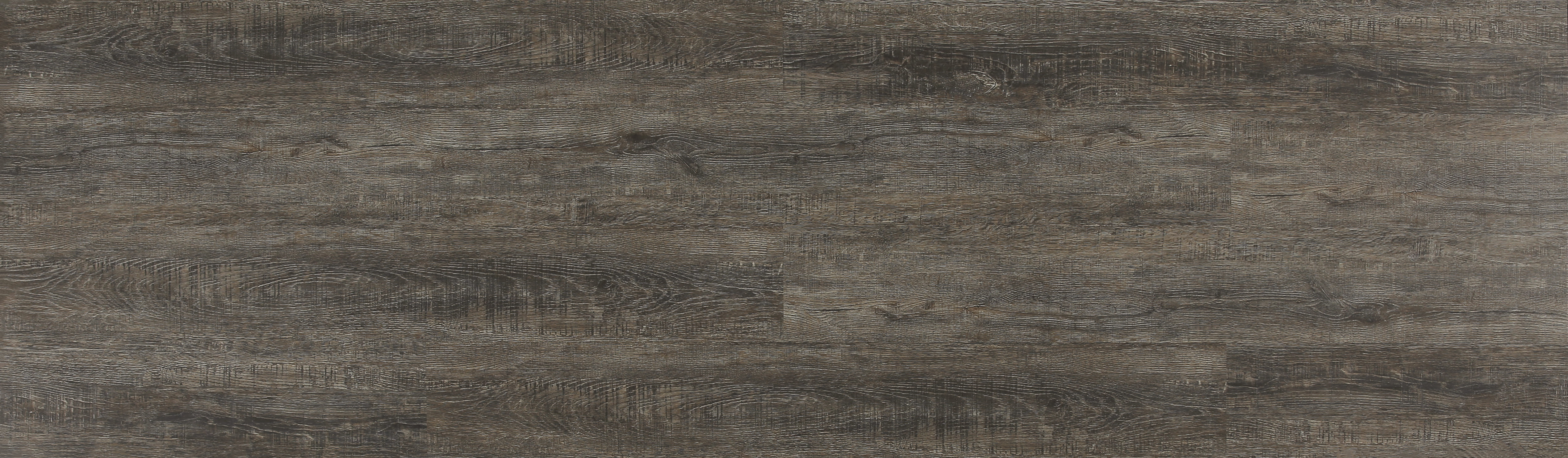 PISO VINILICO  SENEGAL CAFE SW6041-1