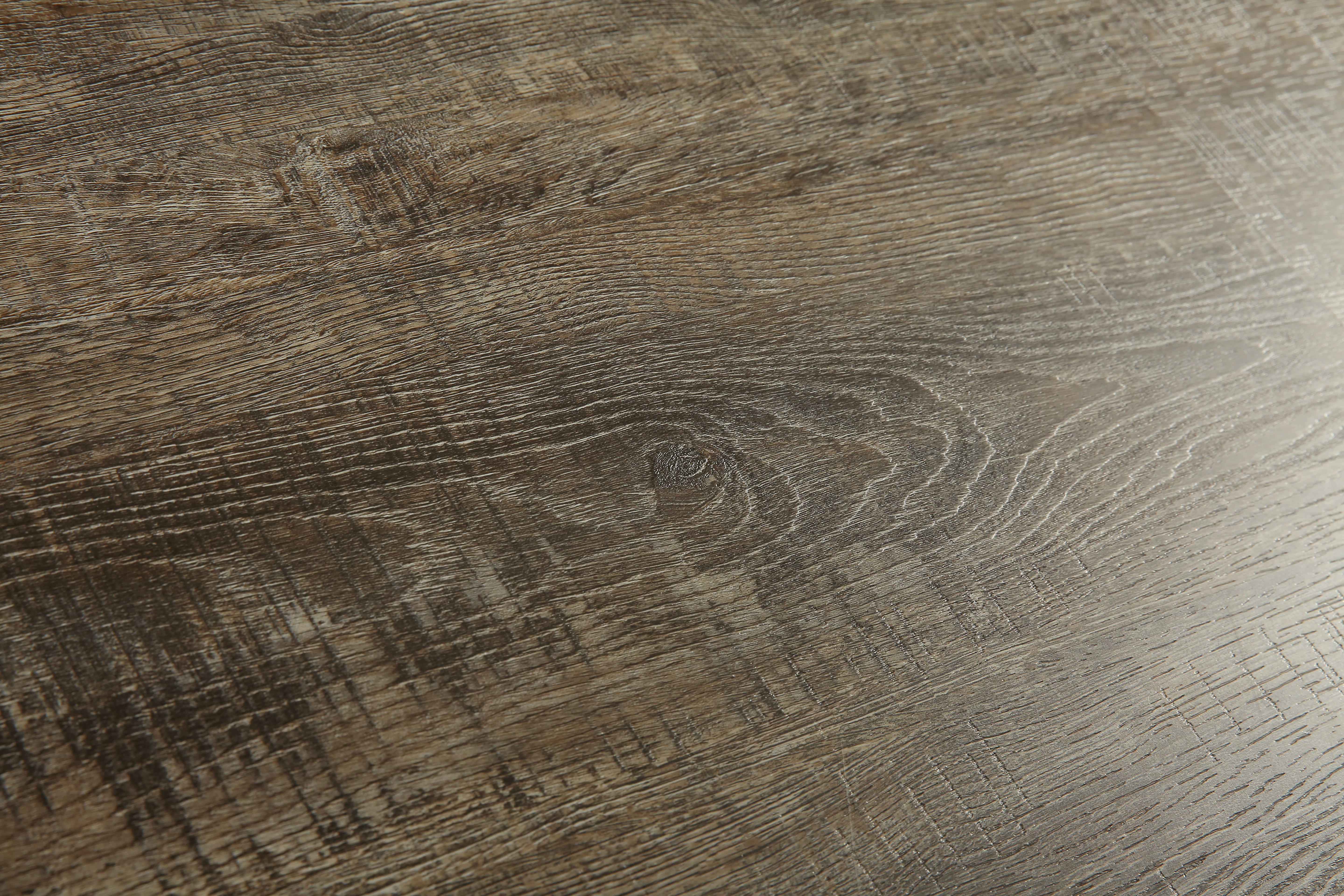 PISO VINILICO  SENEGAL CAFE SW6041-1