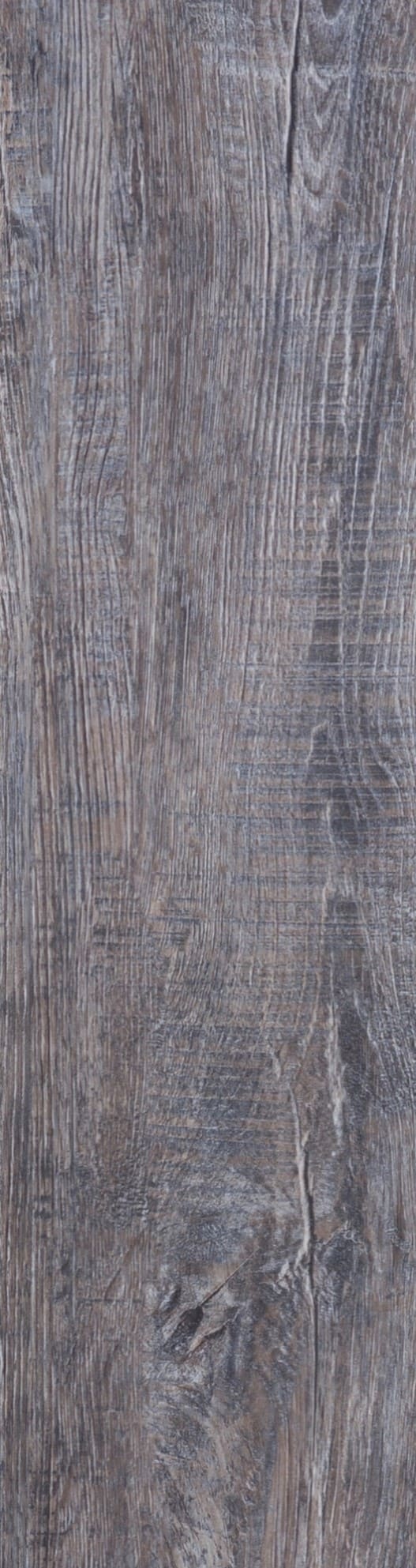 PISO VINILICO  SENEGAL CAFE SW6041-1