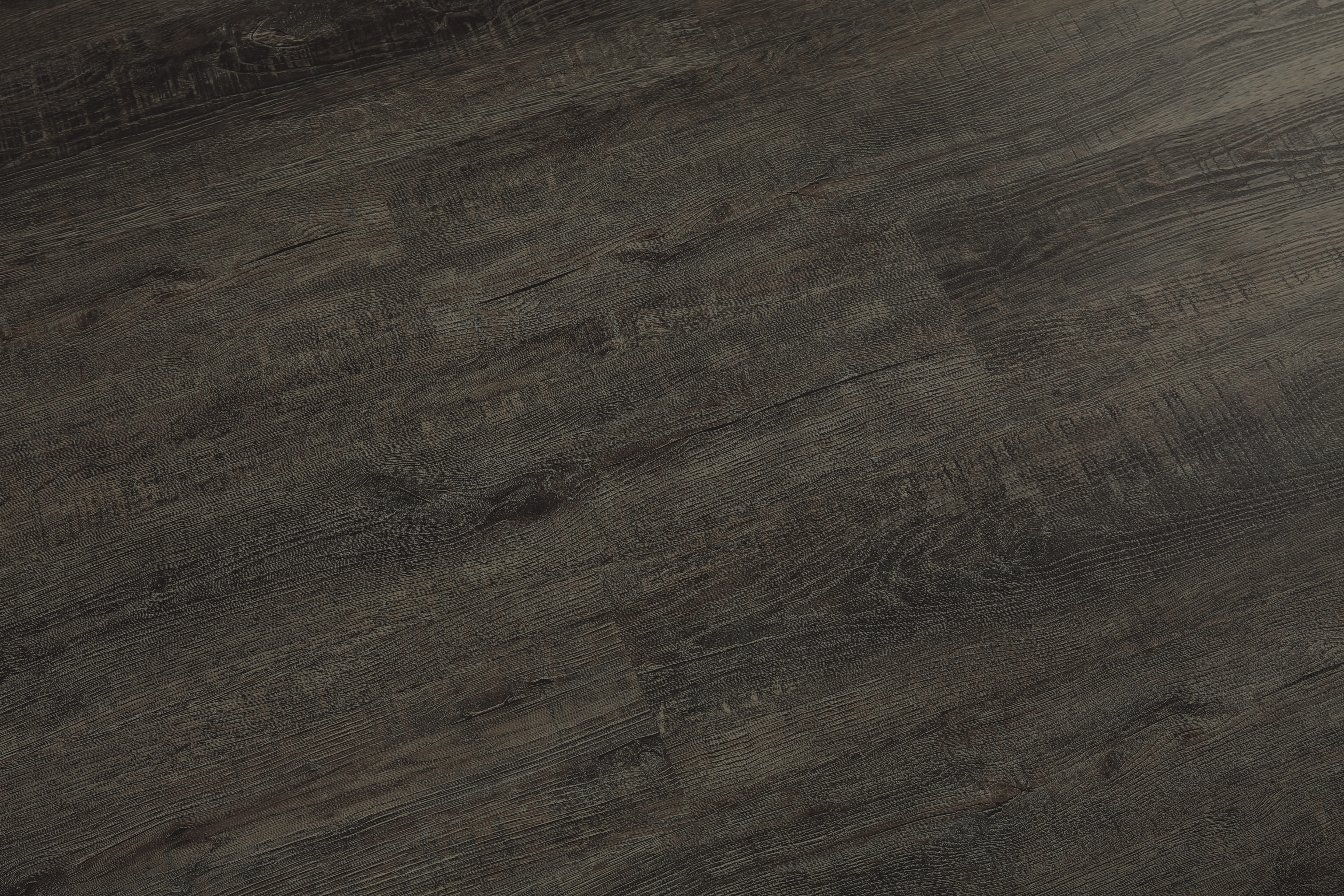 PISO VINILICO  SENEGAL CAFE SW6041-1