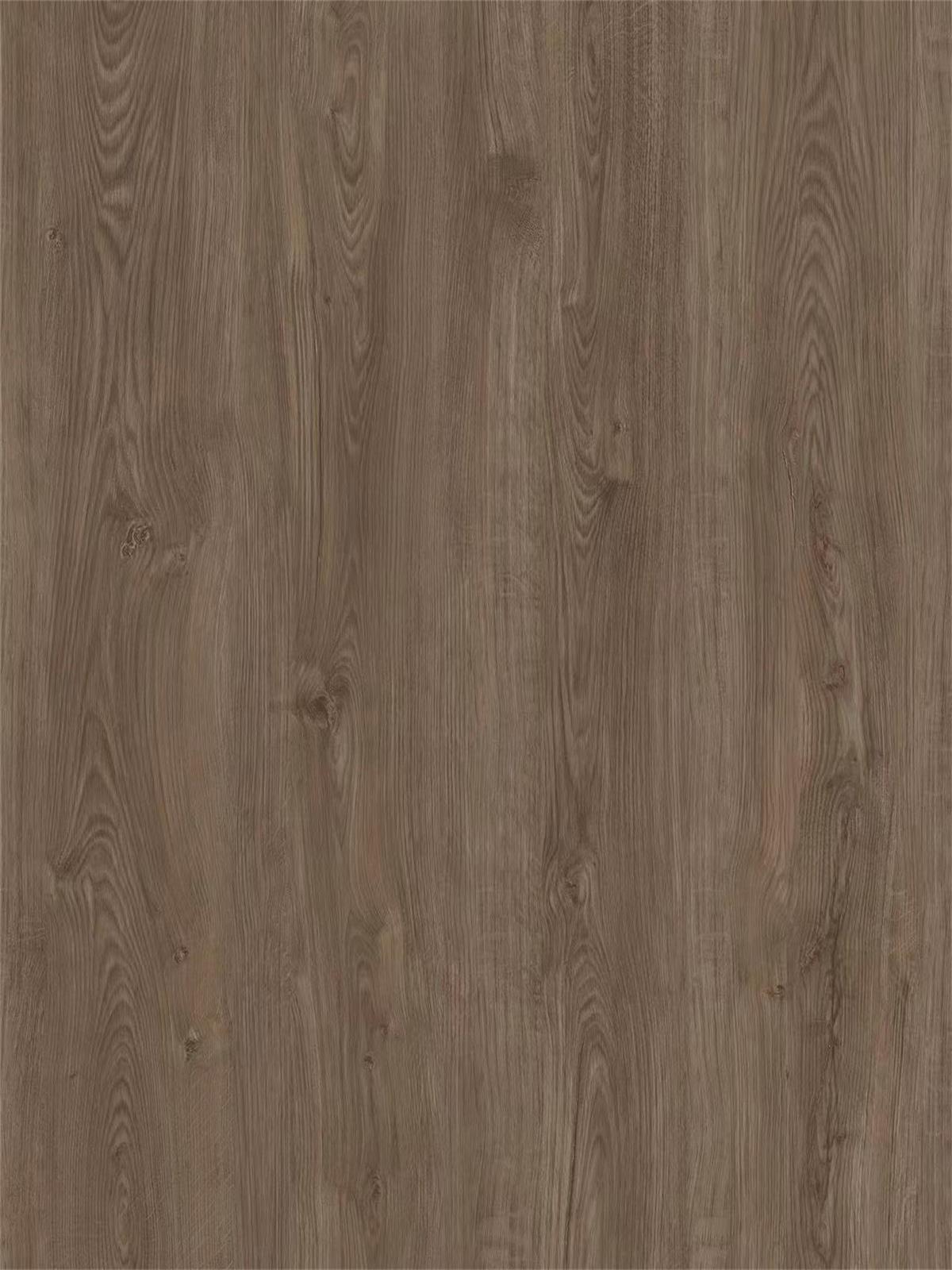 PISO VINILICO  CHILE CAFE SW6155-1