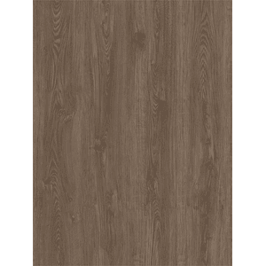 PISO VINILICO  CHILE CAFE SW6155-1