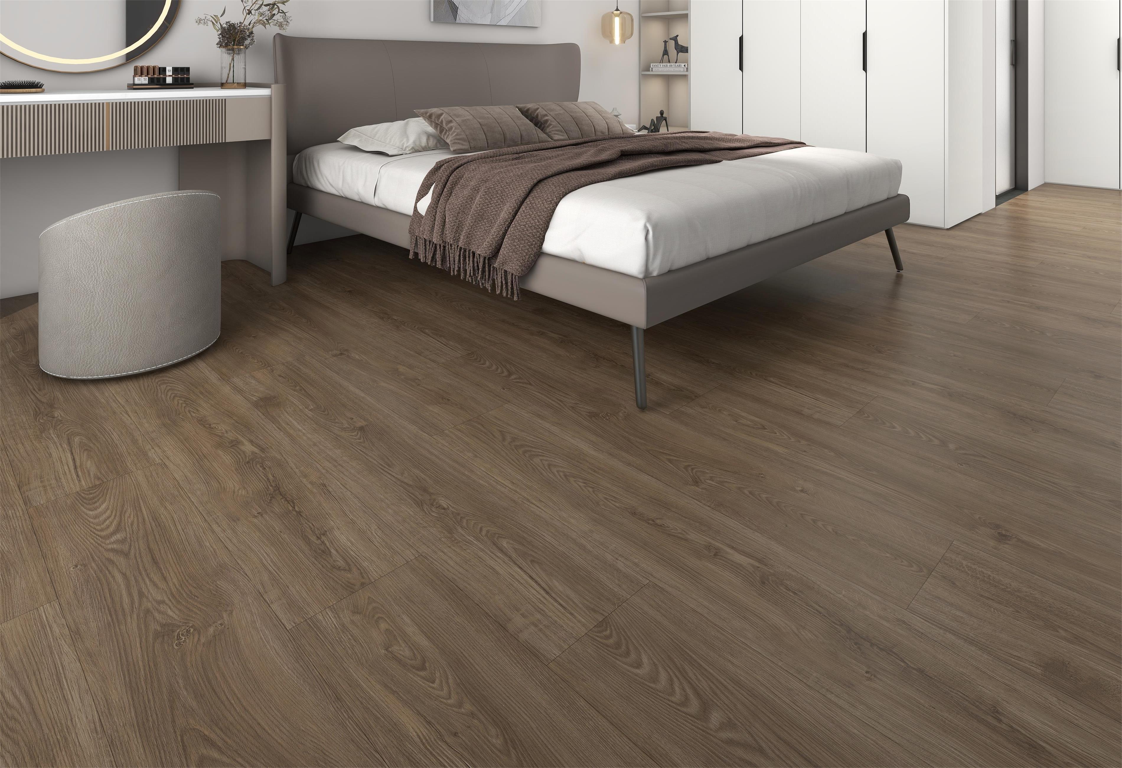 PISO VINILICO  CHILE CAFE SW6155-1