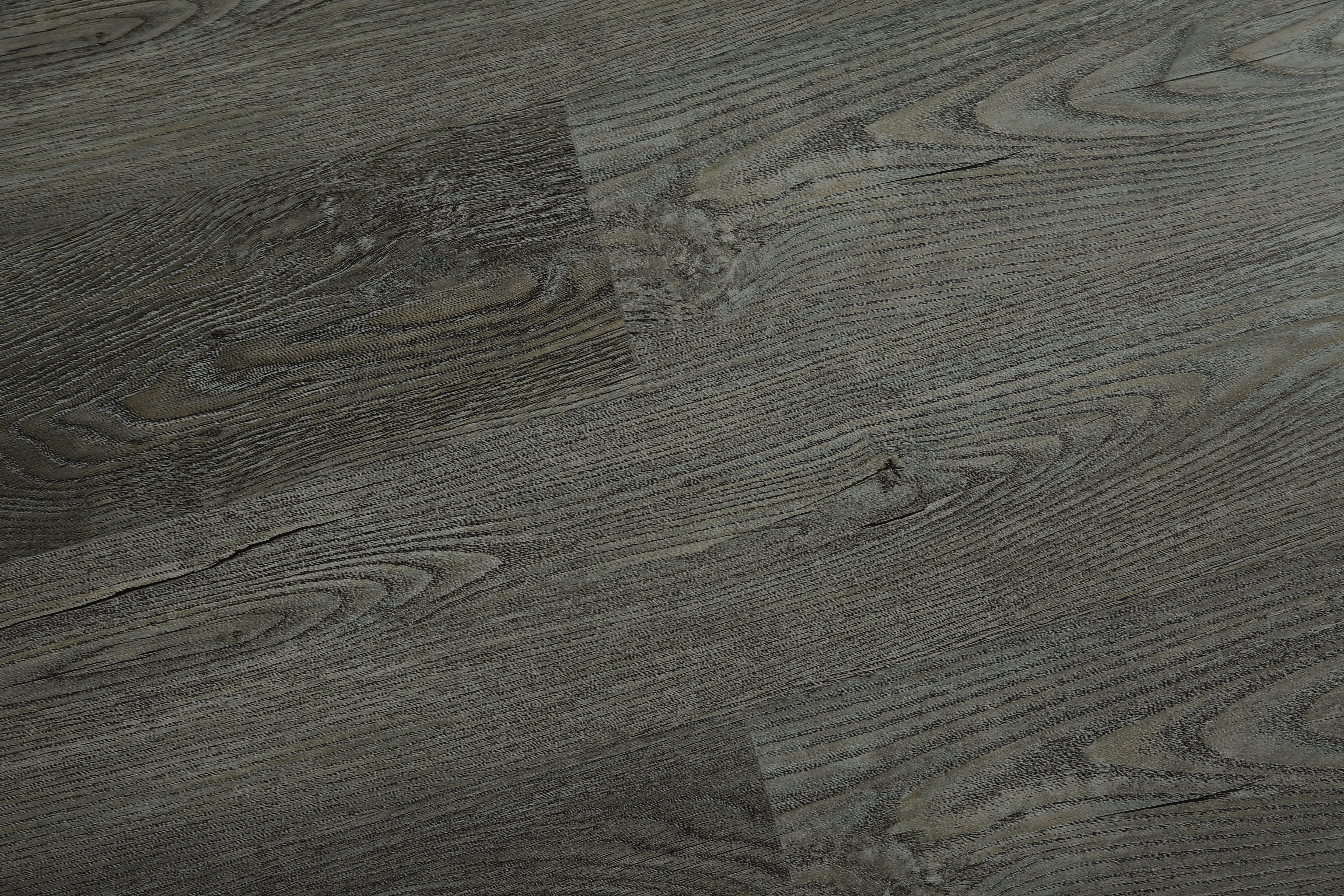 PISO VINILICO  MALI CAFE SW6194-6