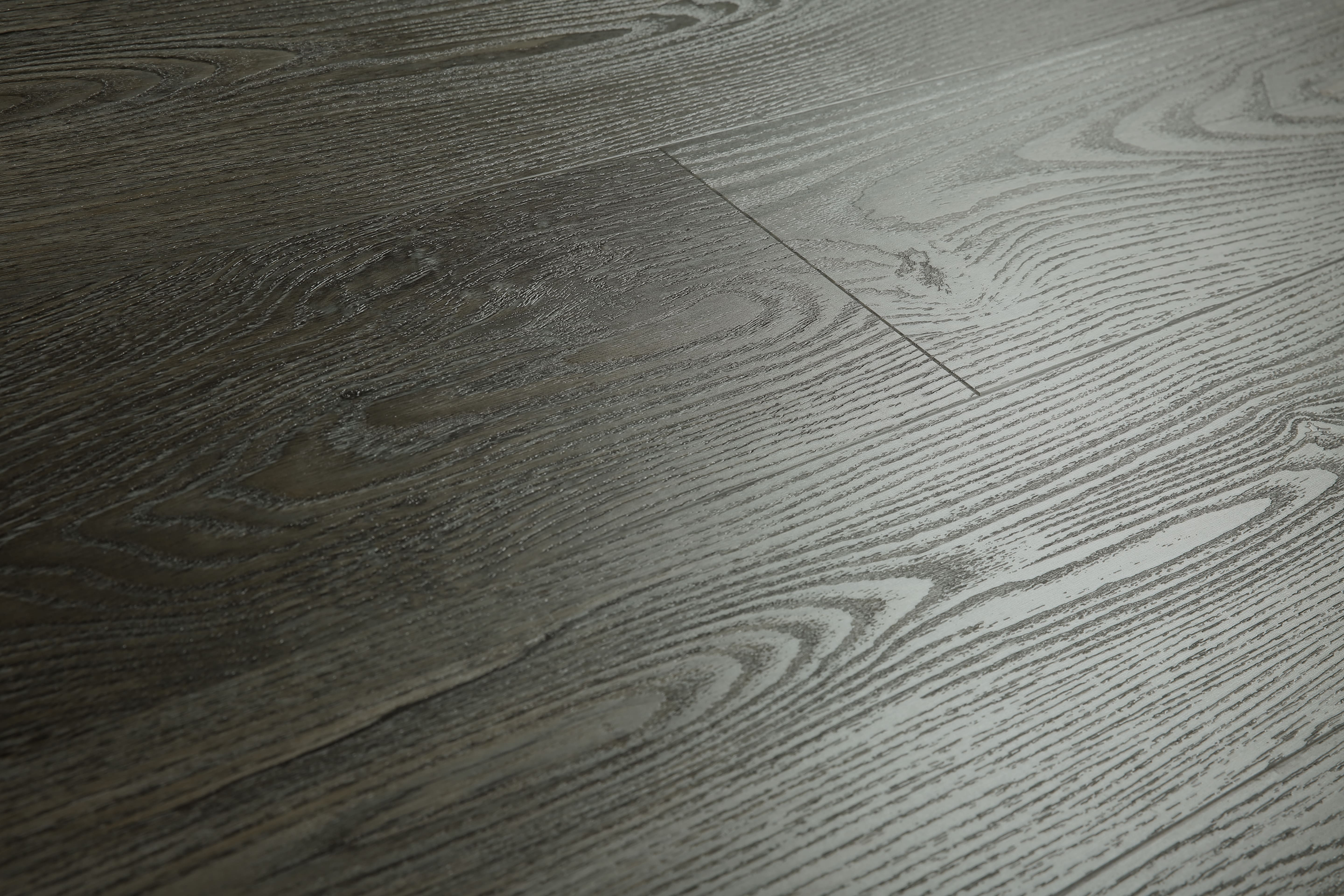 PISO VINILICO  MALI CAFE SW6194-6