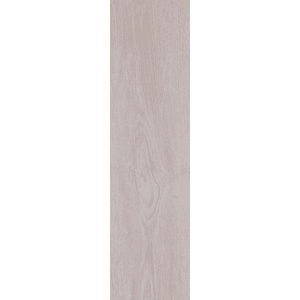 PISO VINILICO  COSTA RICA CAFE SW6501-1