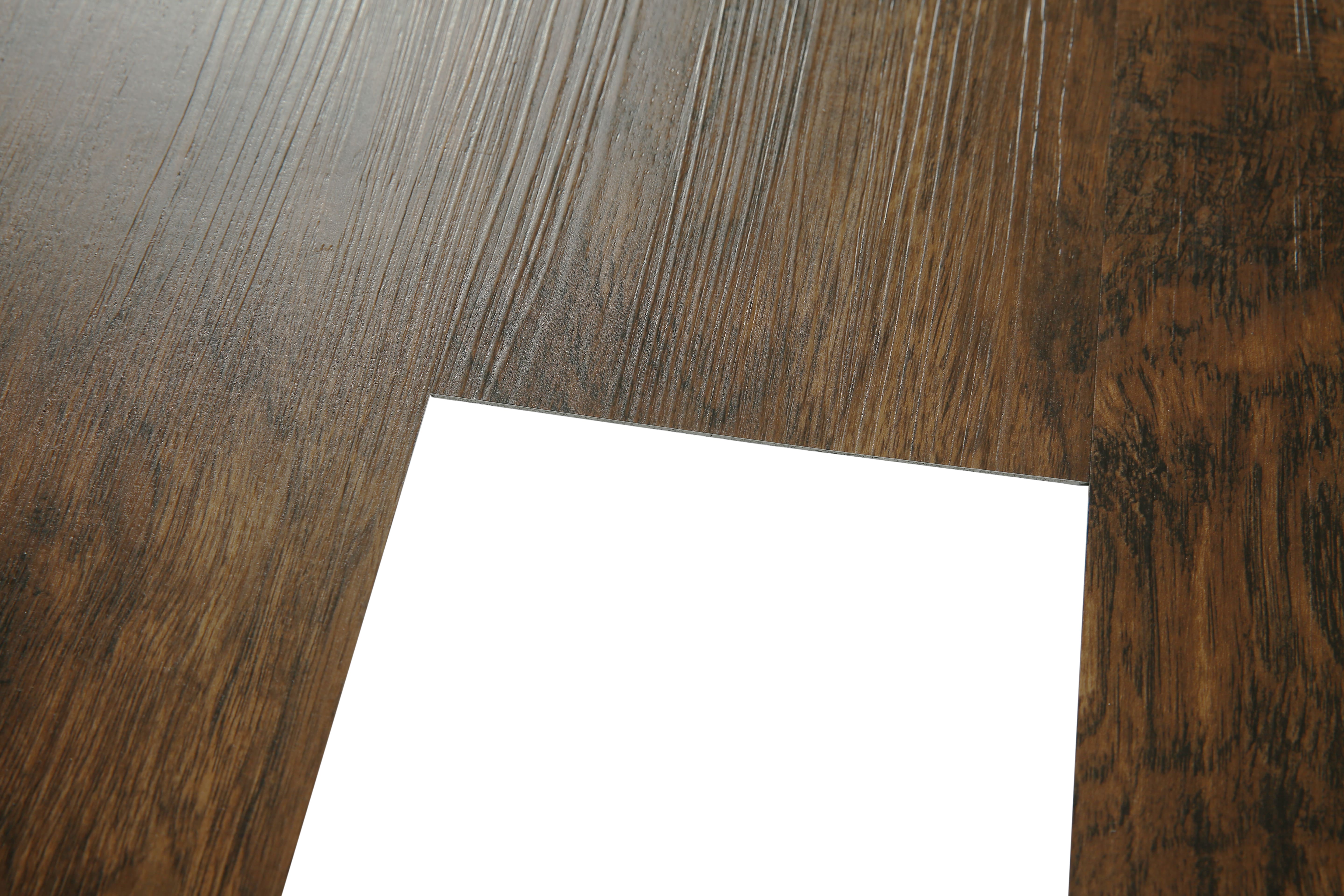 PISO VINILICO  ZAMBIA CAFE SW7056-12