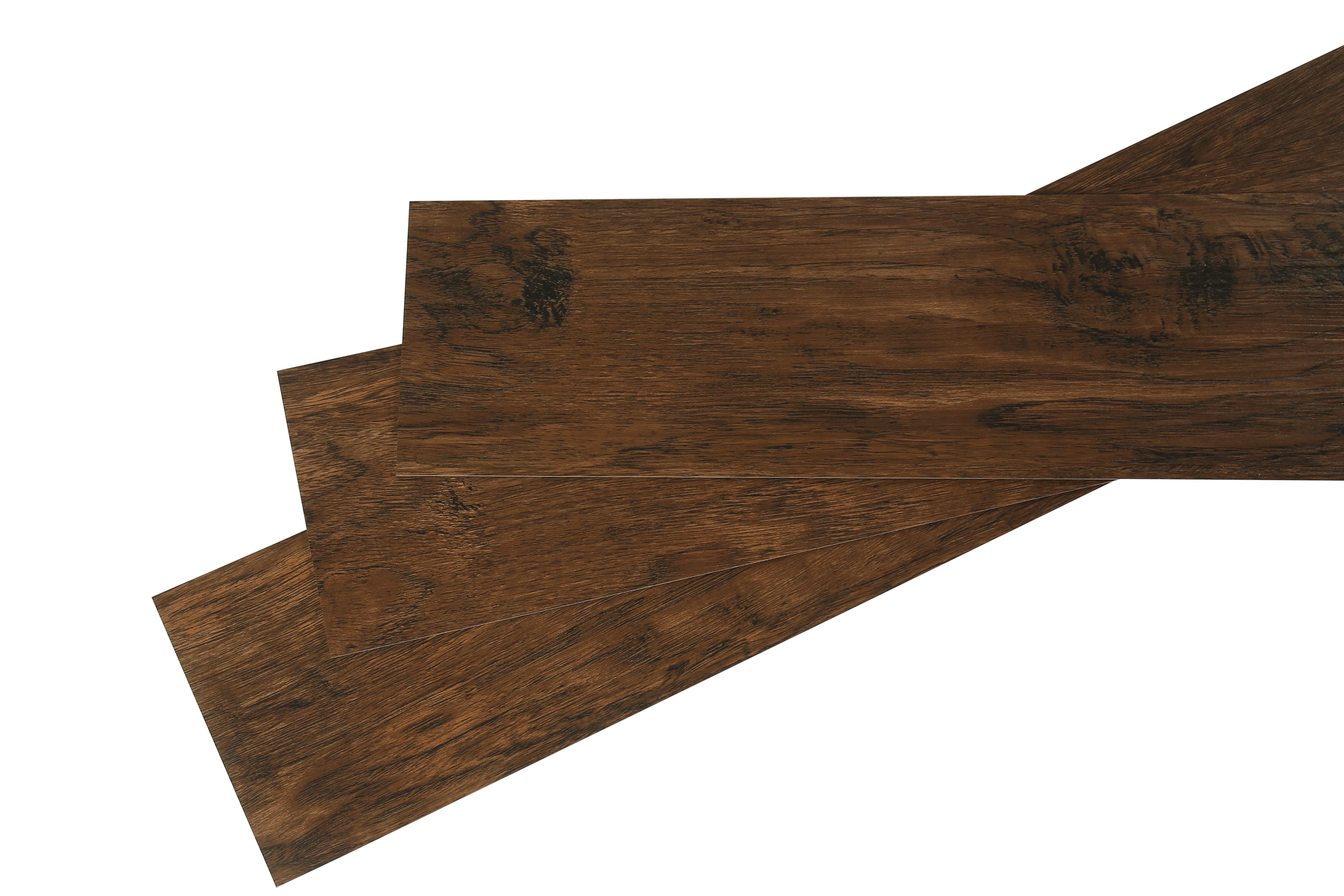 PISO VINILICO  ZAMBIA CAFE SW7056-12