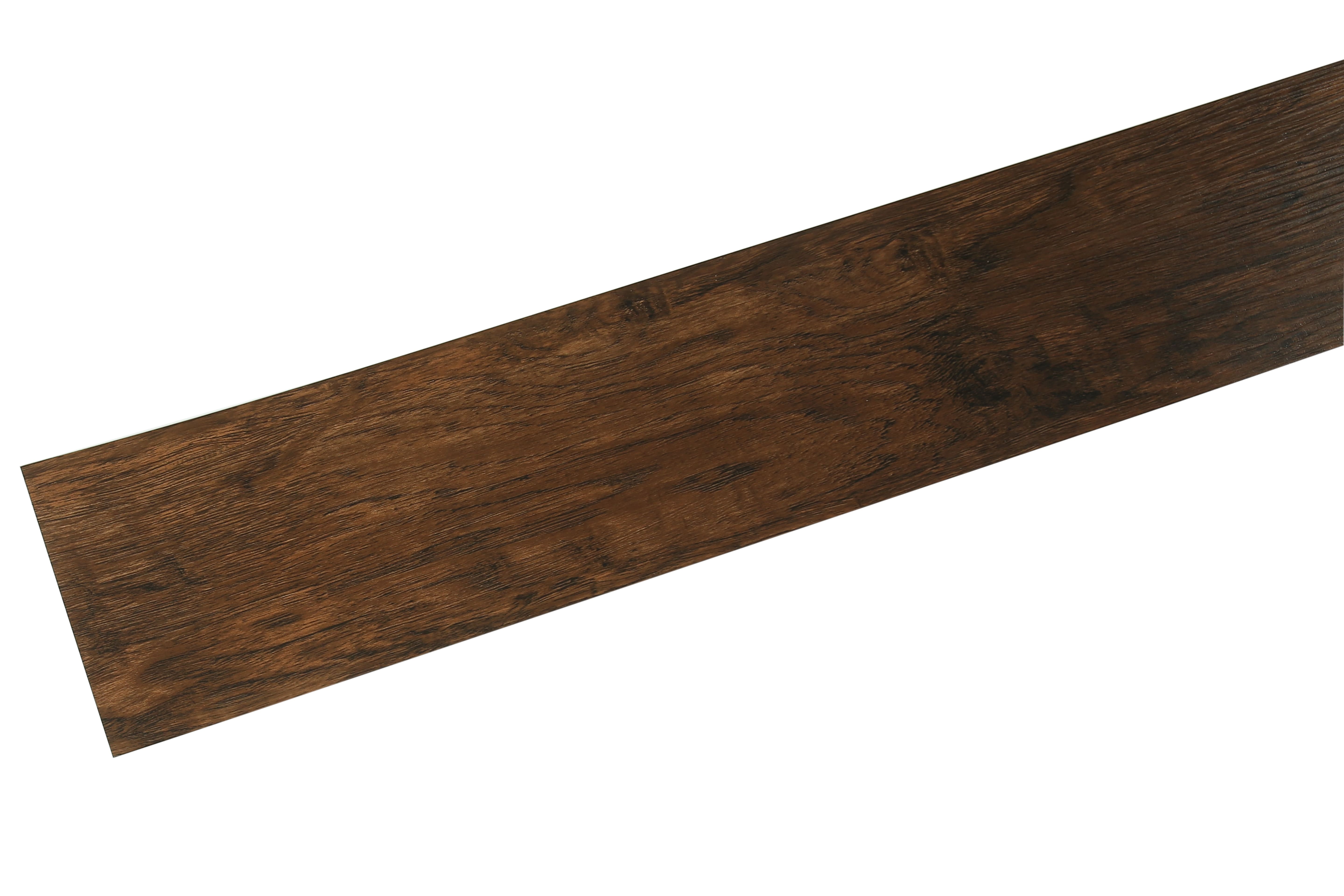 PISO VINILICO  ZAMBIA CAFE SW7056-12