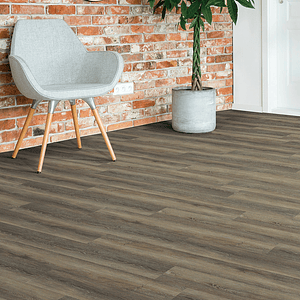 PISO VINILICO  AUSTRIA CAFE SW88021-014