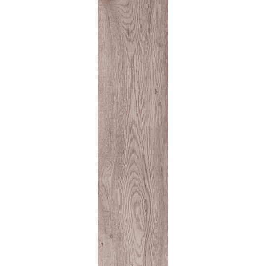 PISO VINILICO  MAURITANIA CAFE SW9016-1