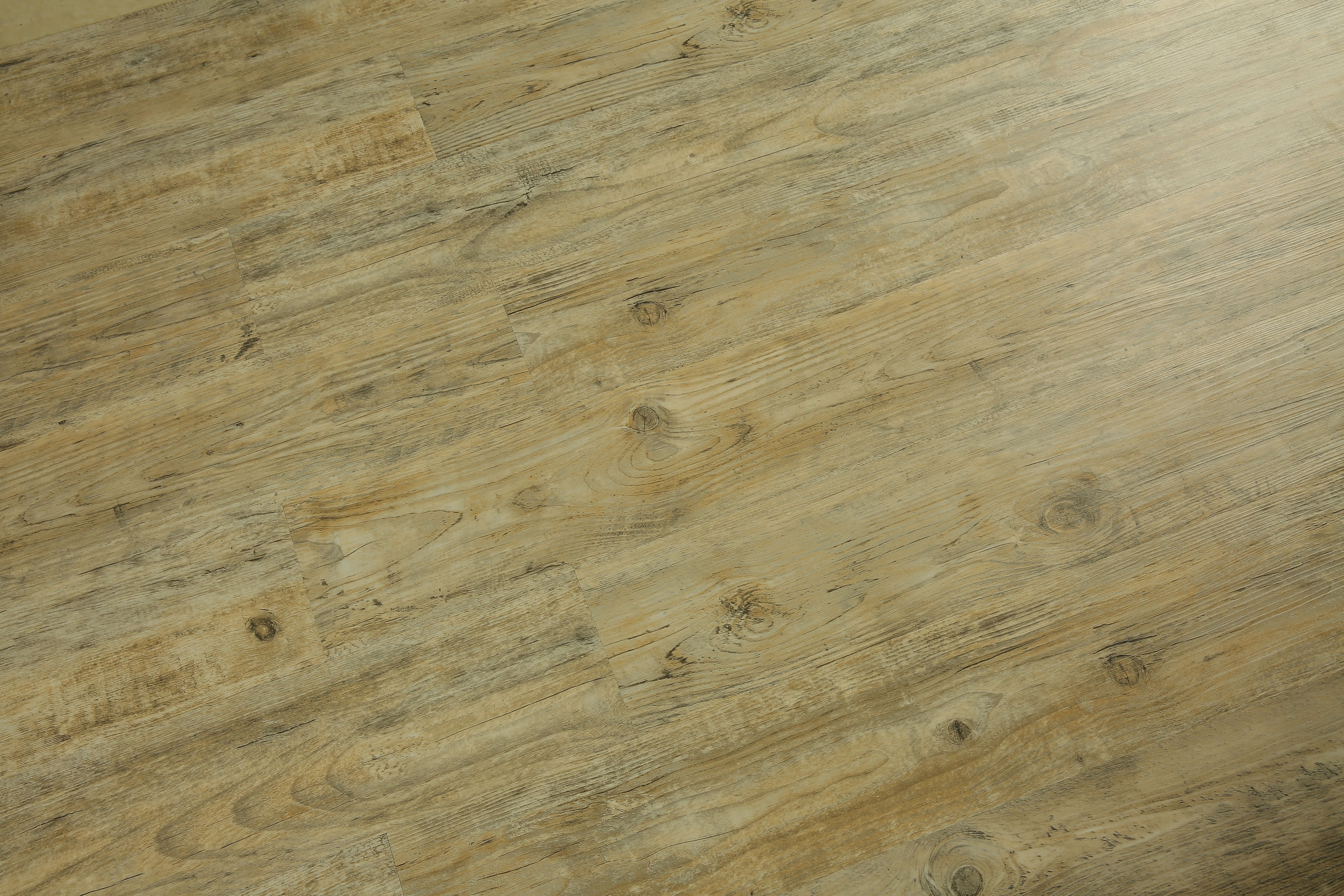 PISO VINILICO  ALASKA CAFE SW60031