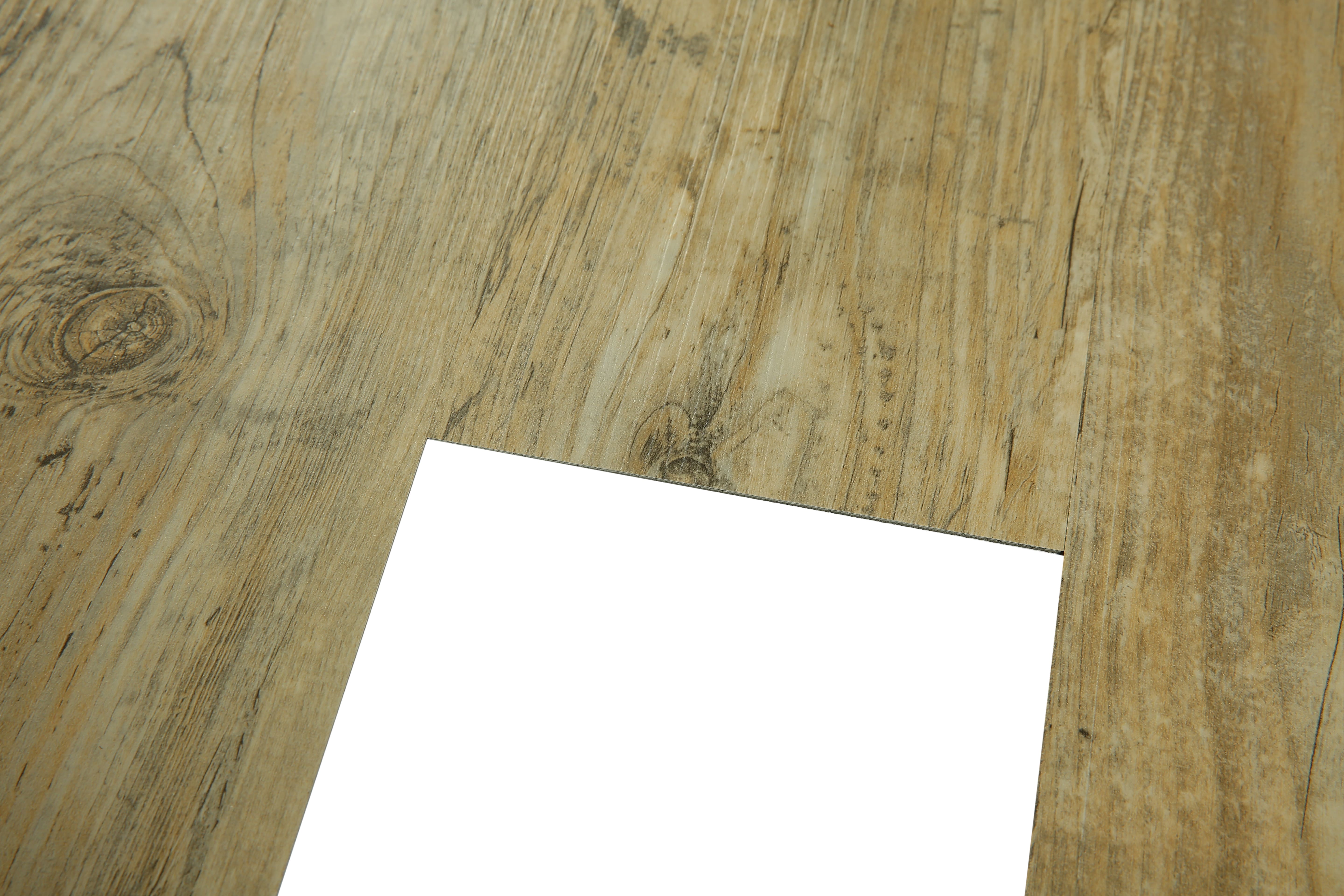 PISO VINILICO  ALASKA CAFE SW60031