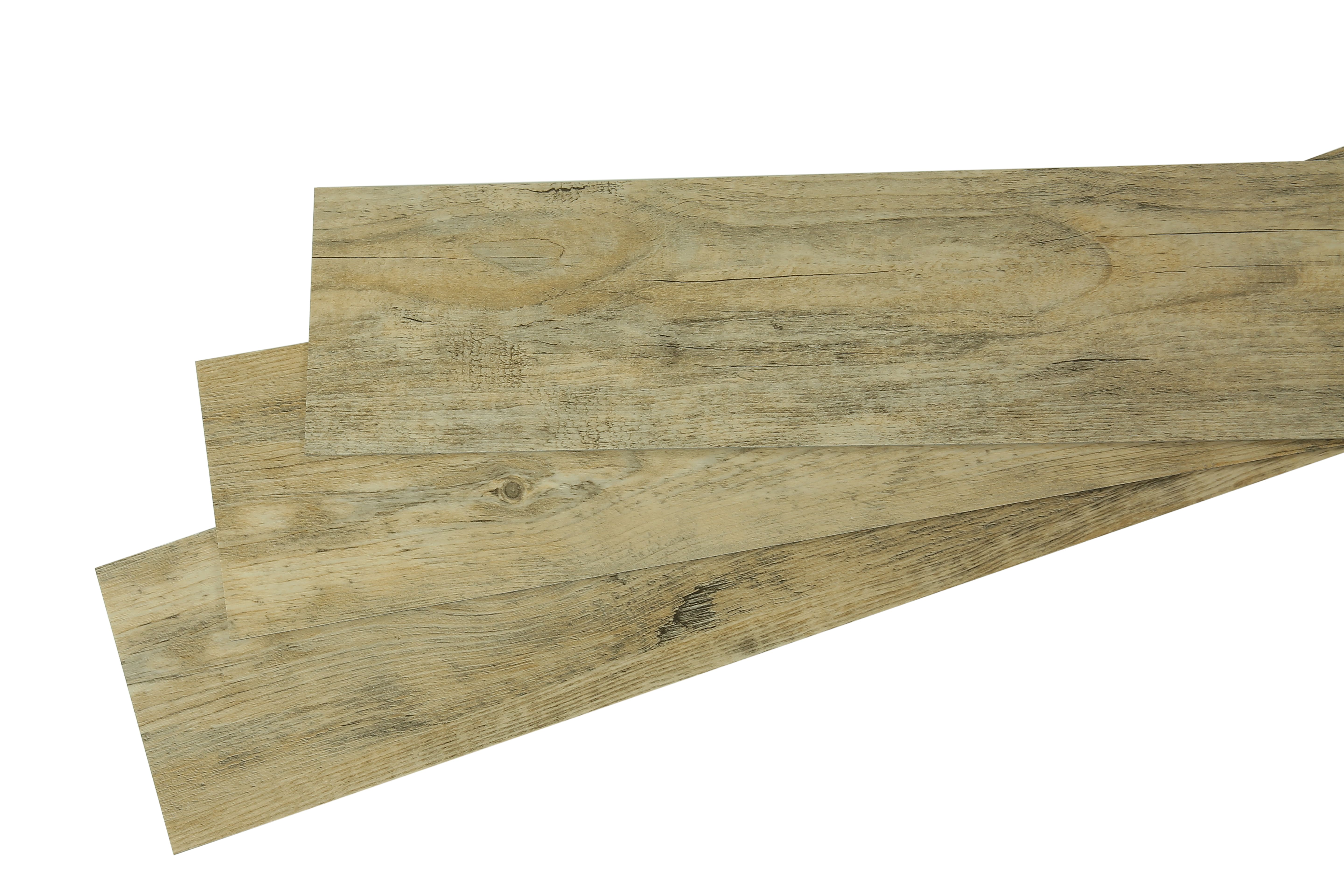 PISO VINILICO  ALASKA CAFE SW60031