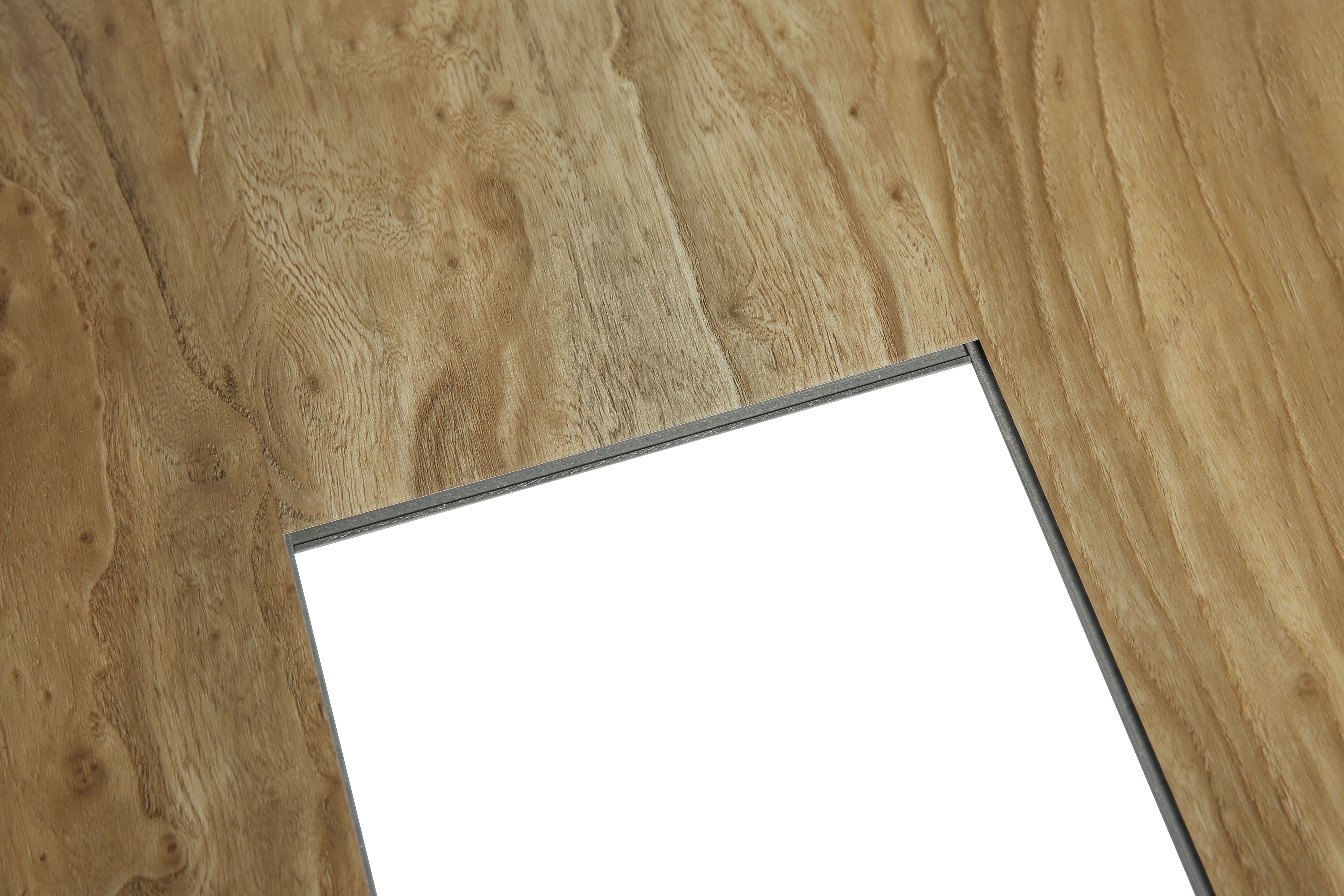 PISO VINILICO  ECUADOR CAFE SW63891