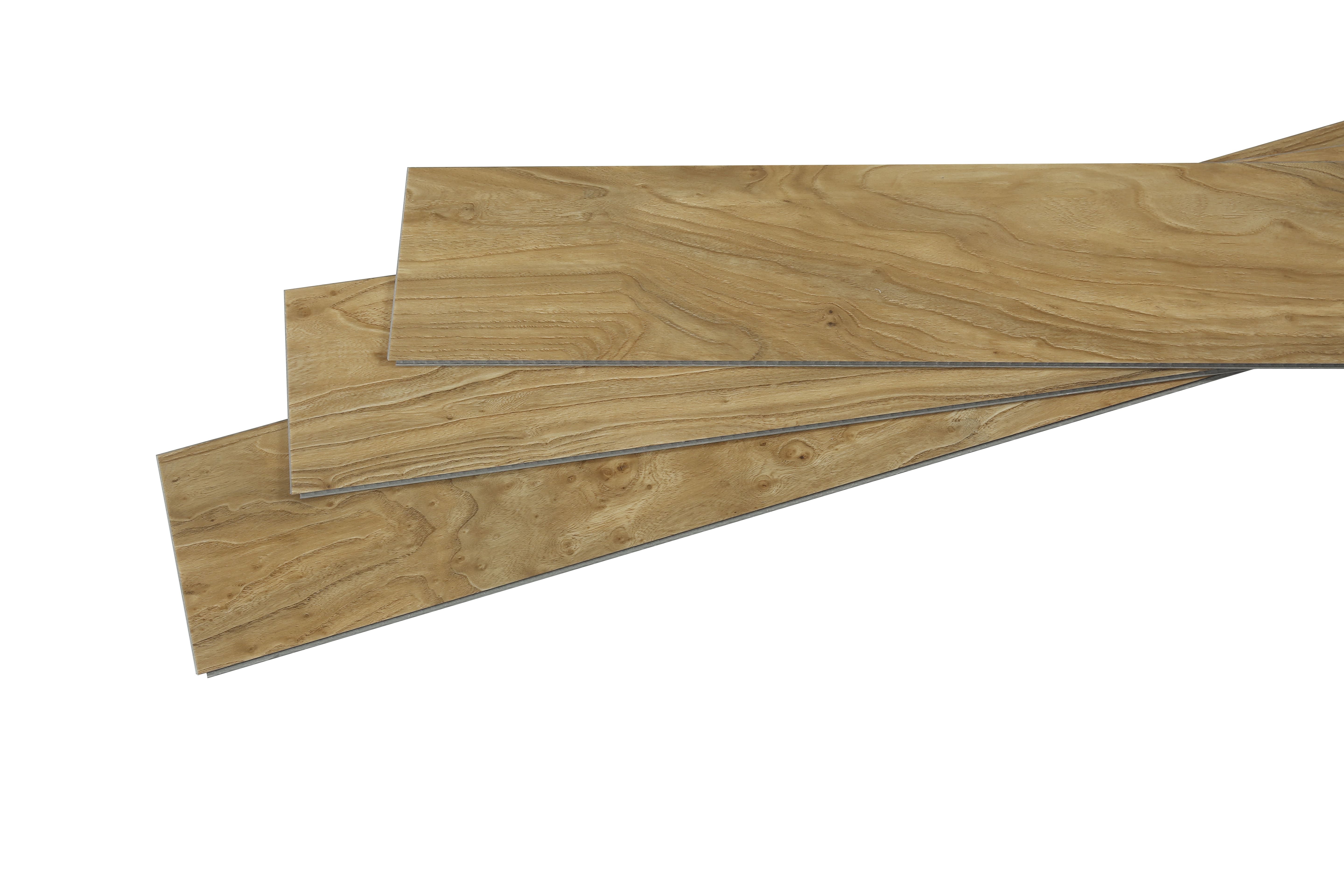 PISO VINILICO  ECUADOR CAFE SW63891