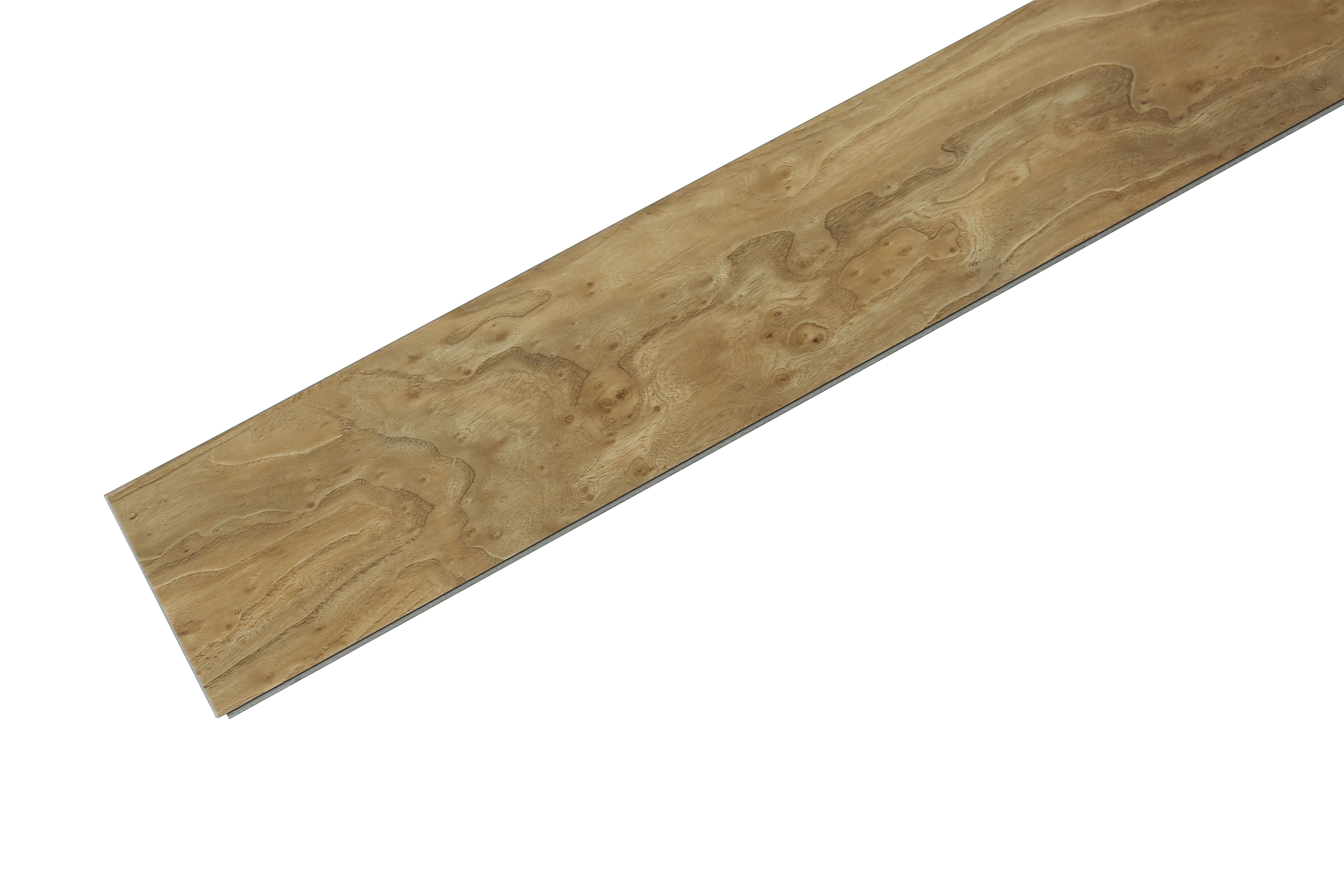 PISO VINILICO  ECUADOR CAFE SW63891