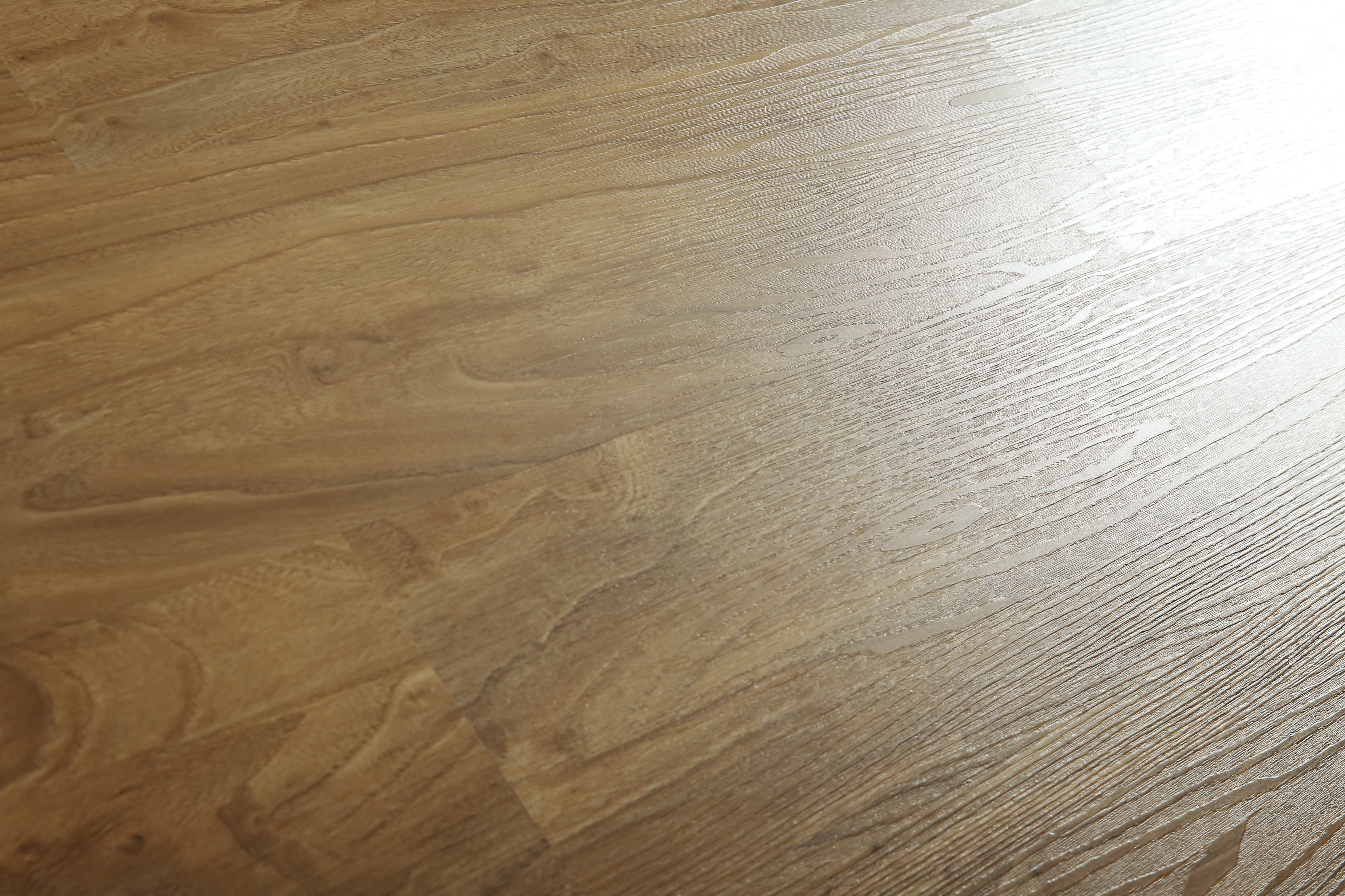 PISO VINILICO  ECUADOR CAFE SW63891