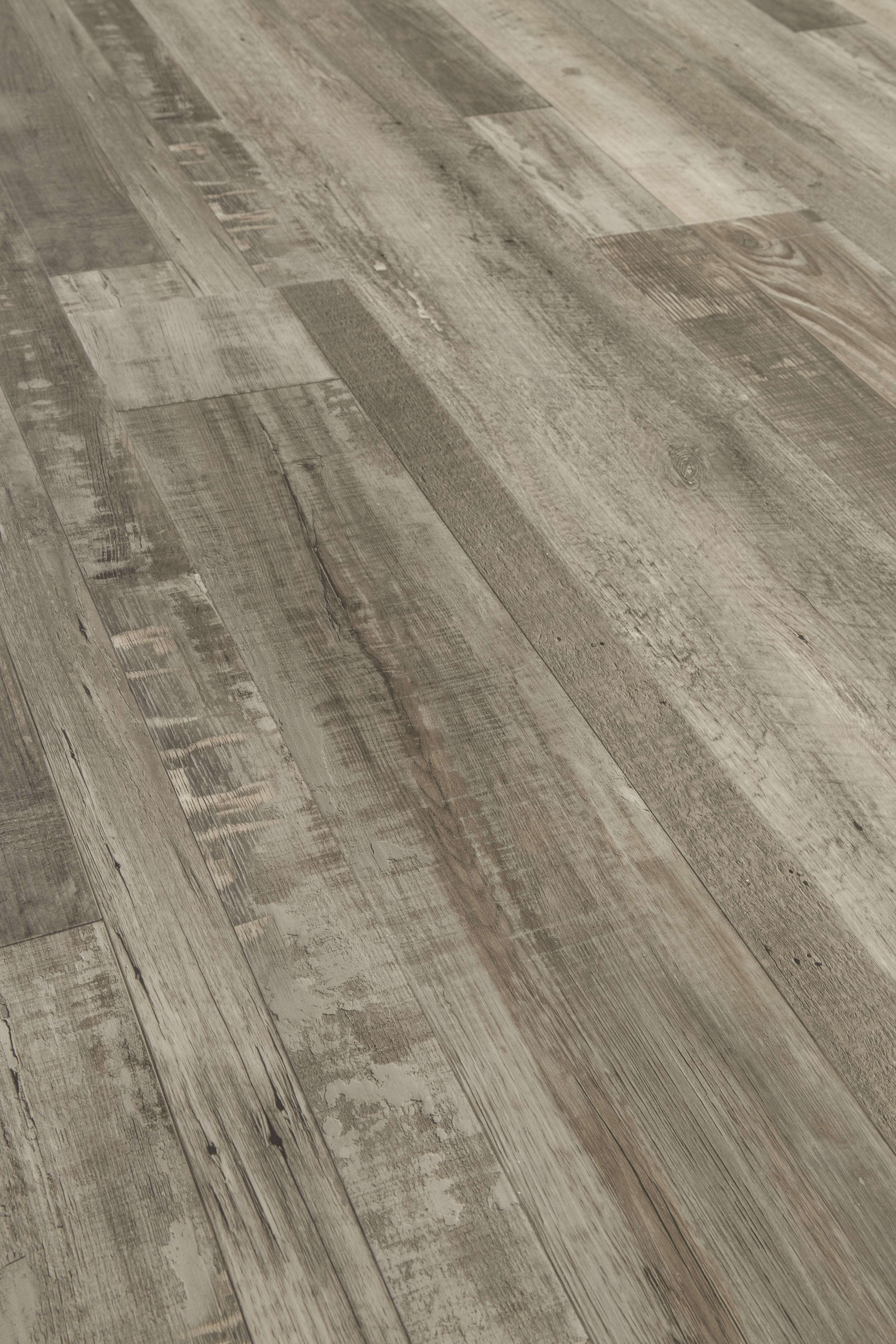 PISO VINILICO  GAMBIA CAFE SW413-07