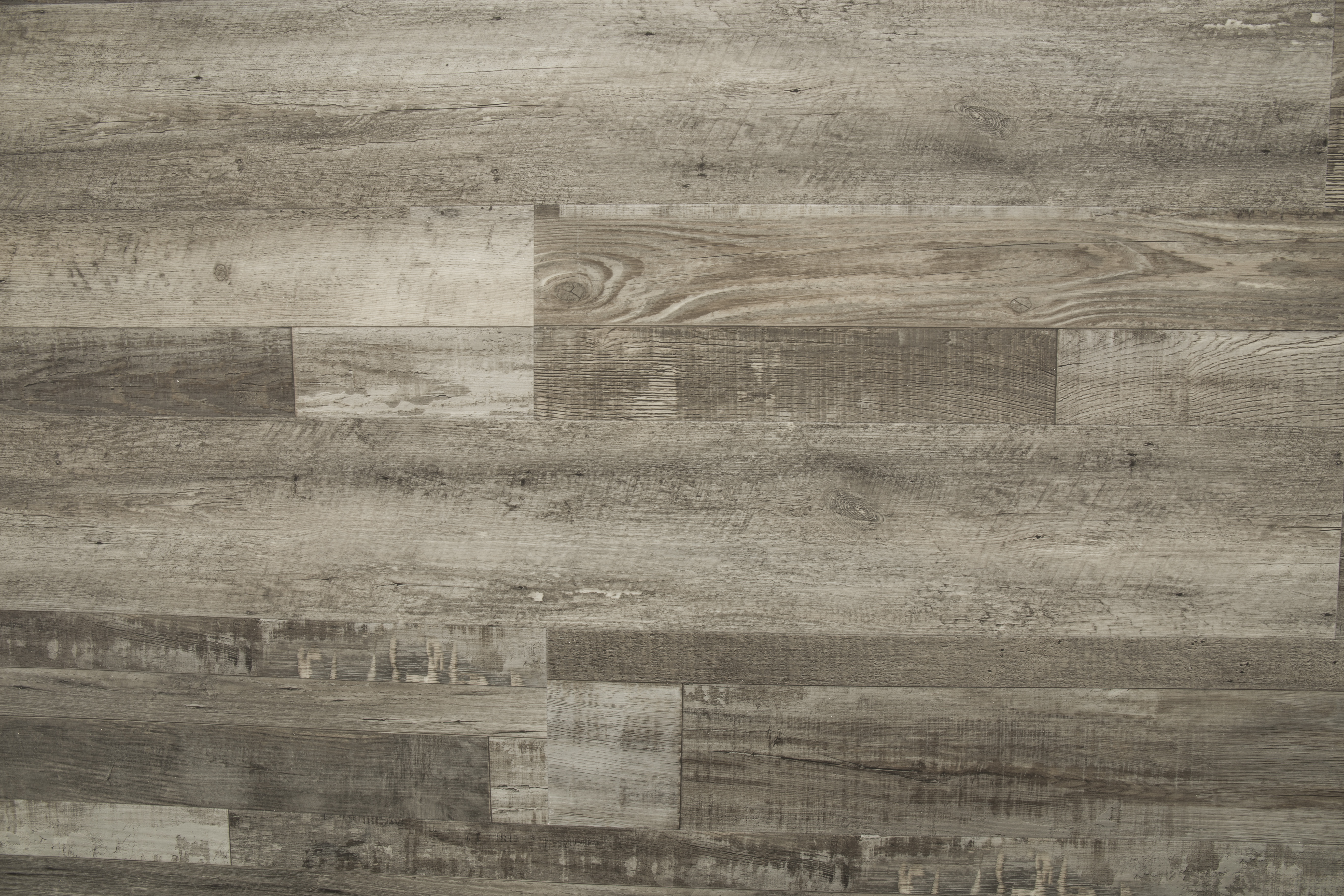 PISO VINILICO  GAMBIA CAFE SW413-07