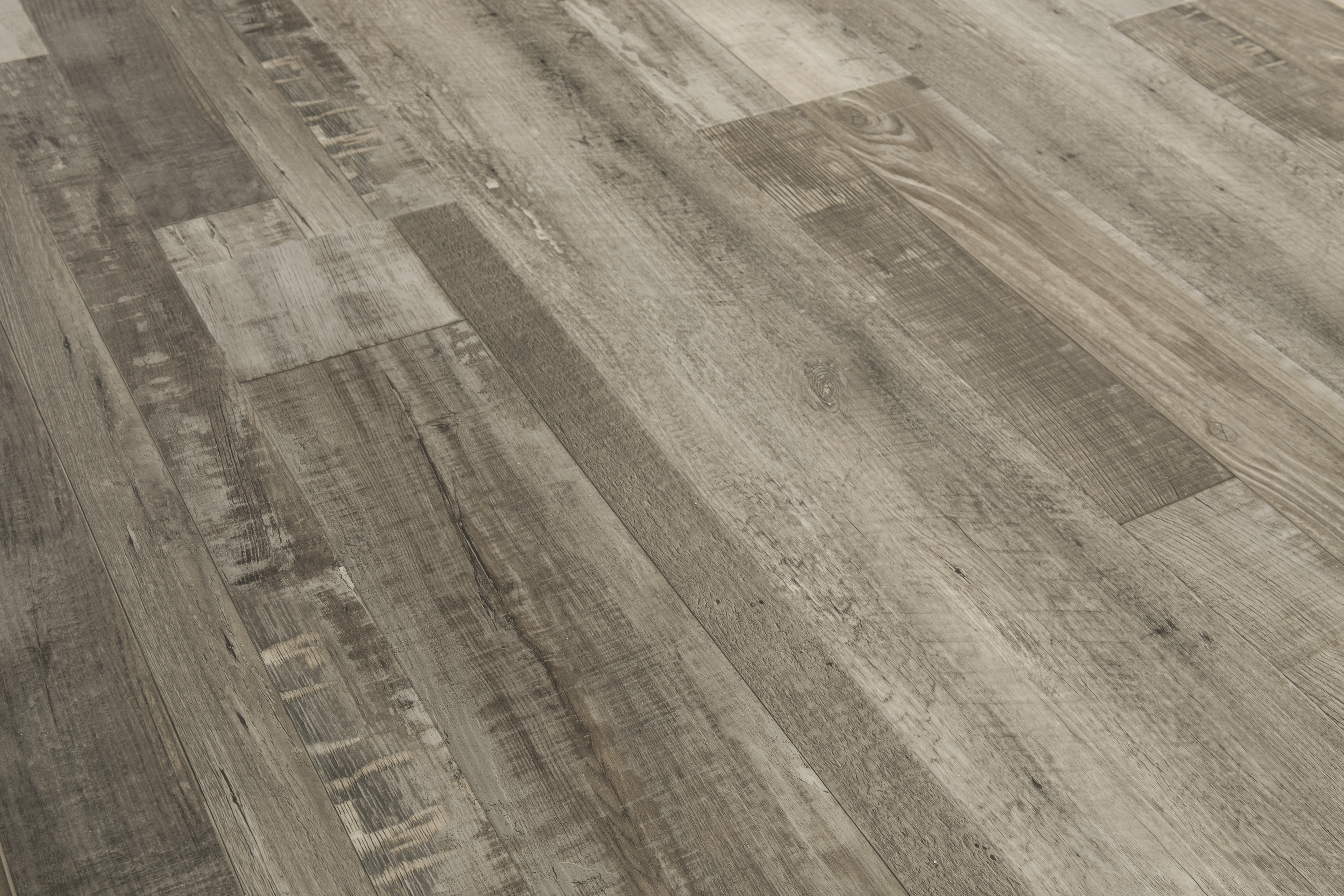 PISO VINILICO  GAMBIA CAFE SW413-07