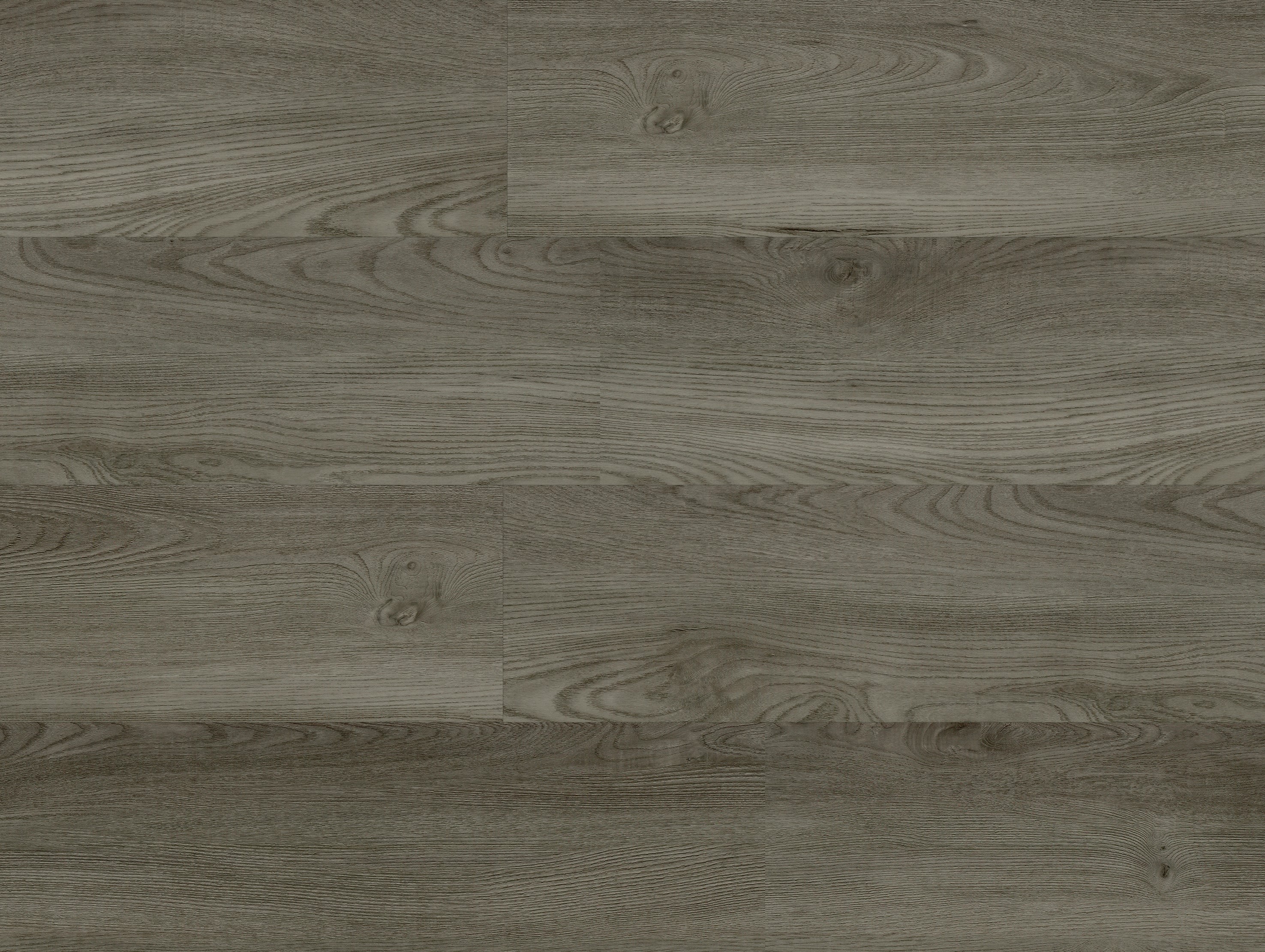 PISO VINILICO  VIETNAM CAFE SW2047L-08