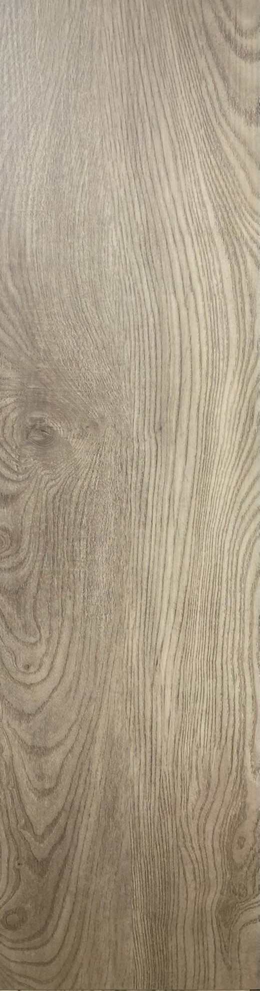 PISO VINILICO  VIETNAM CAFE SW2047L-08