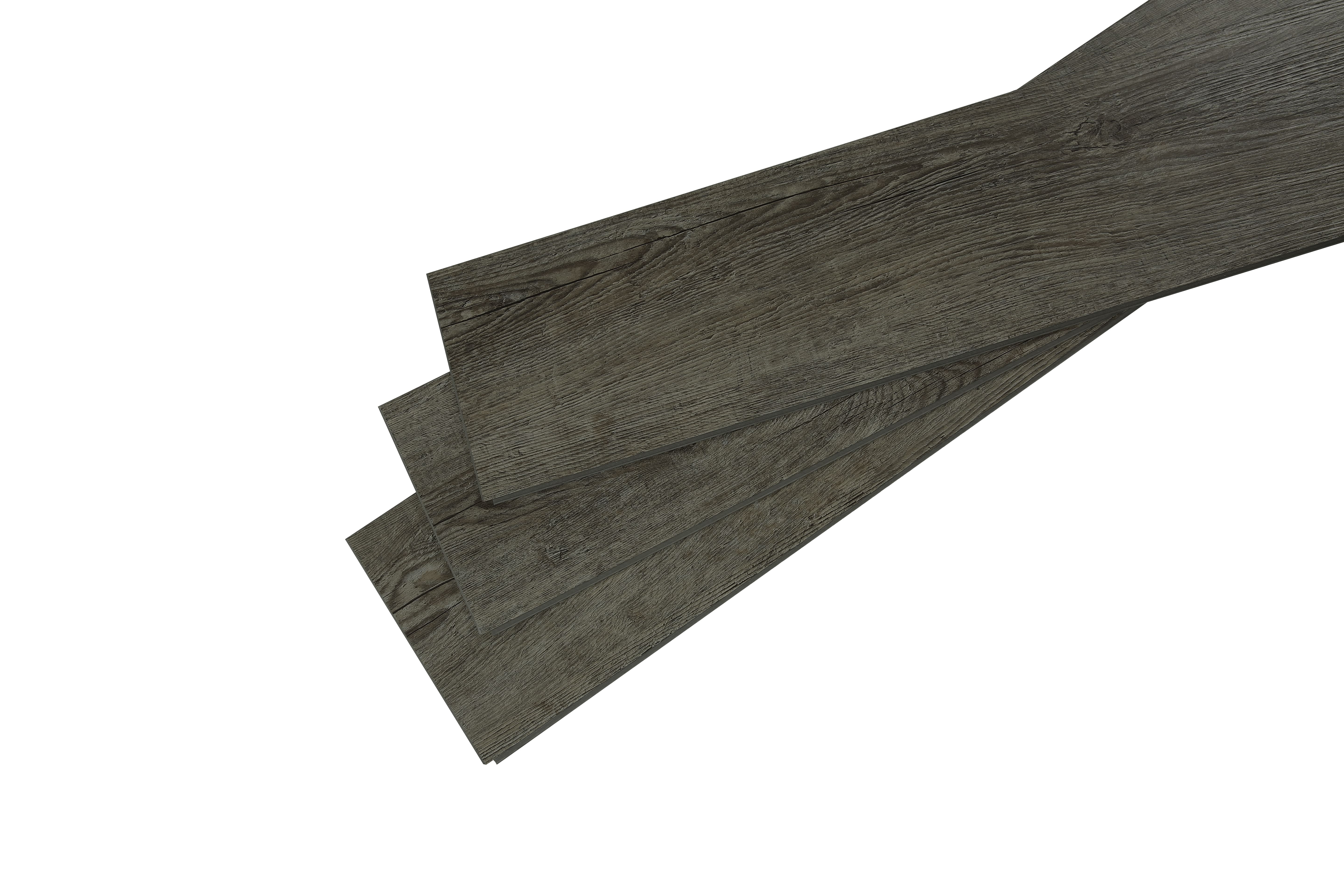 PISO VINILICO  NICARAGUA CAFE SW101-11