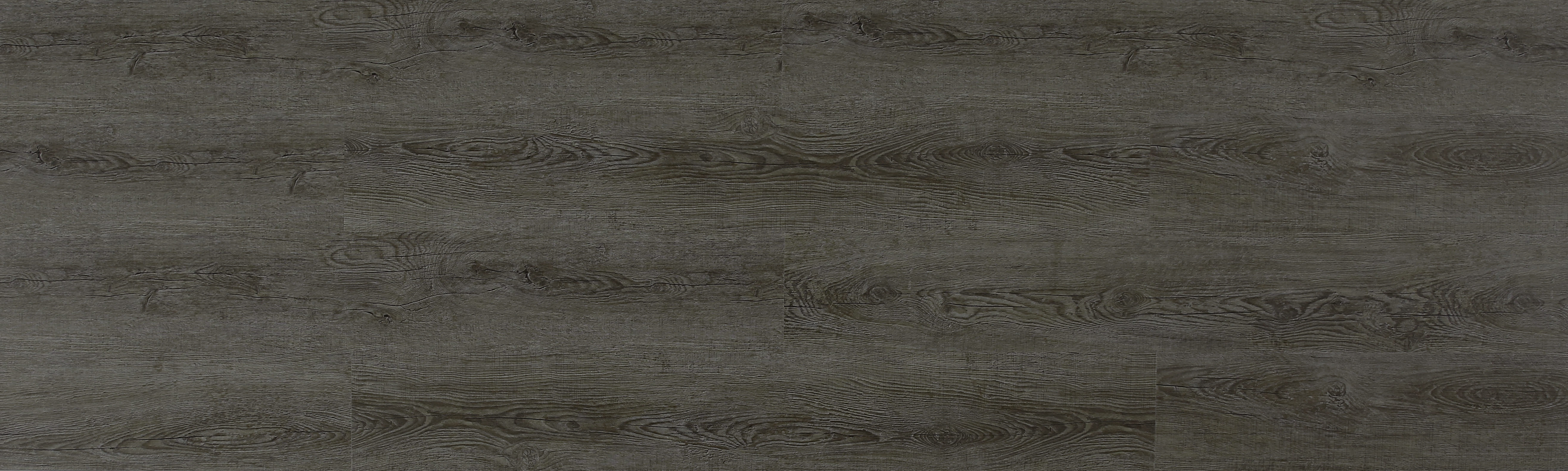 PISO VINILICO  NICARAGUA CAFE SW101-11