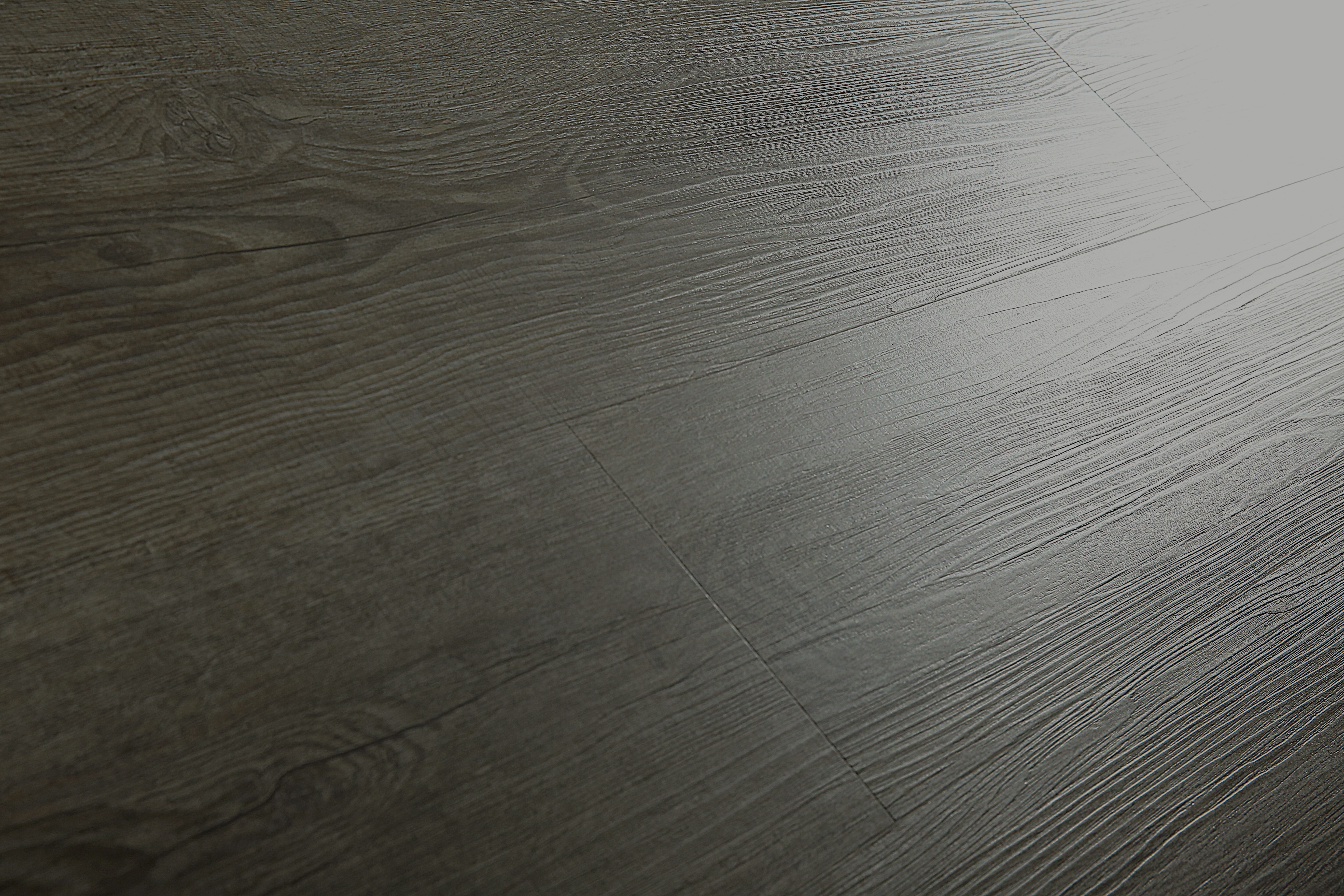 PISO VINILICO  NICARAGUA CAFE SW101-11