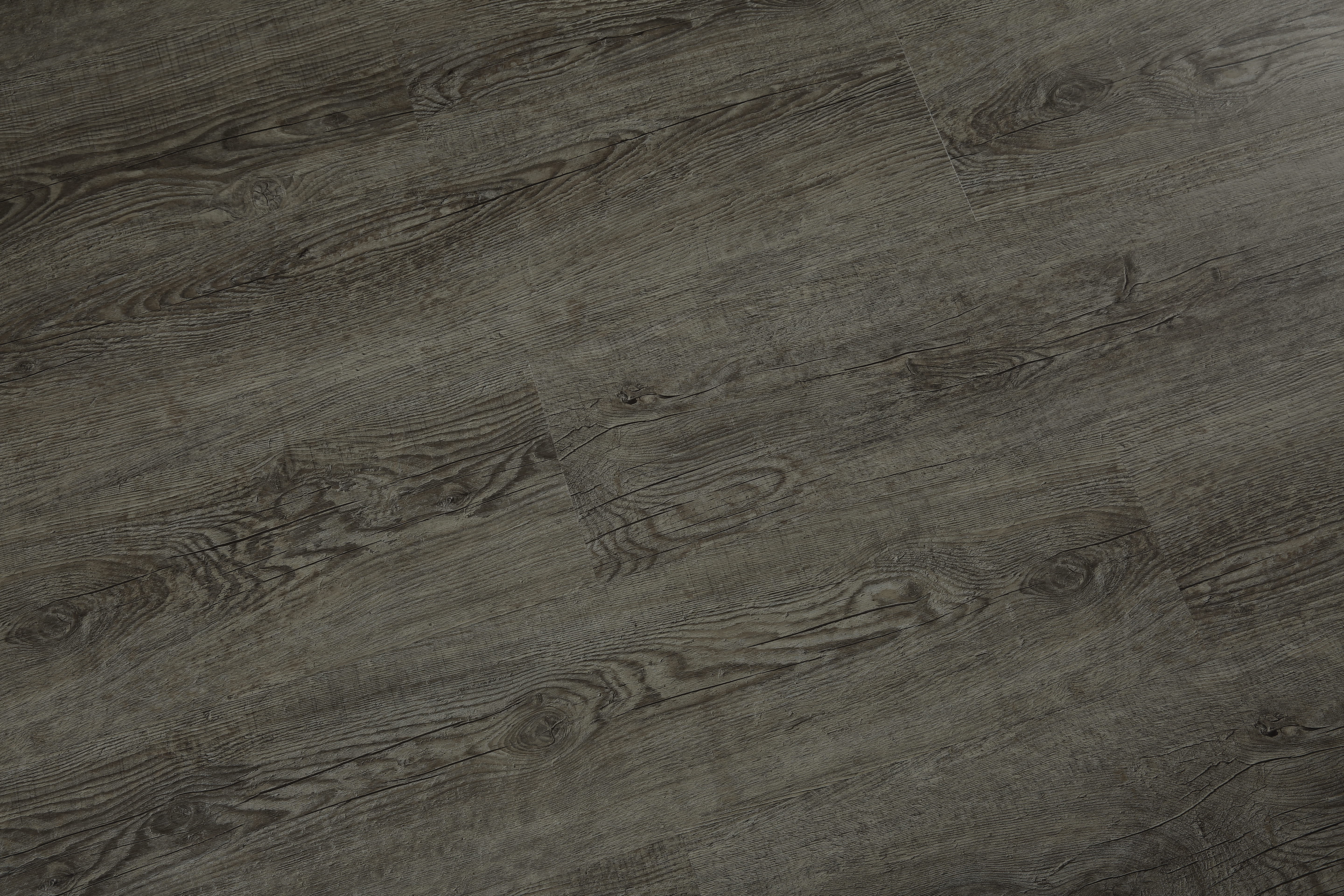 PISO VINILICO  NICARAGUA CAFE SW101-11