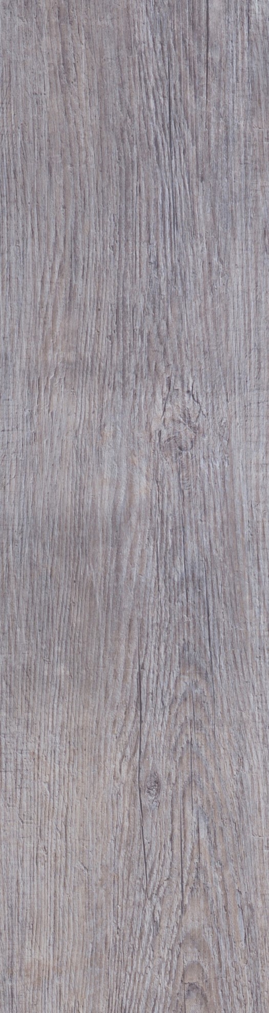 PISO VINILICO  NICARAGUA CAFE SW101-11