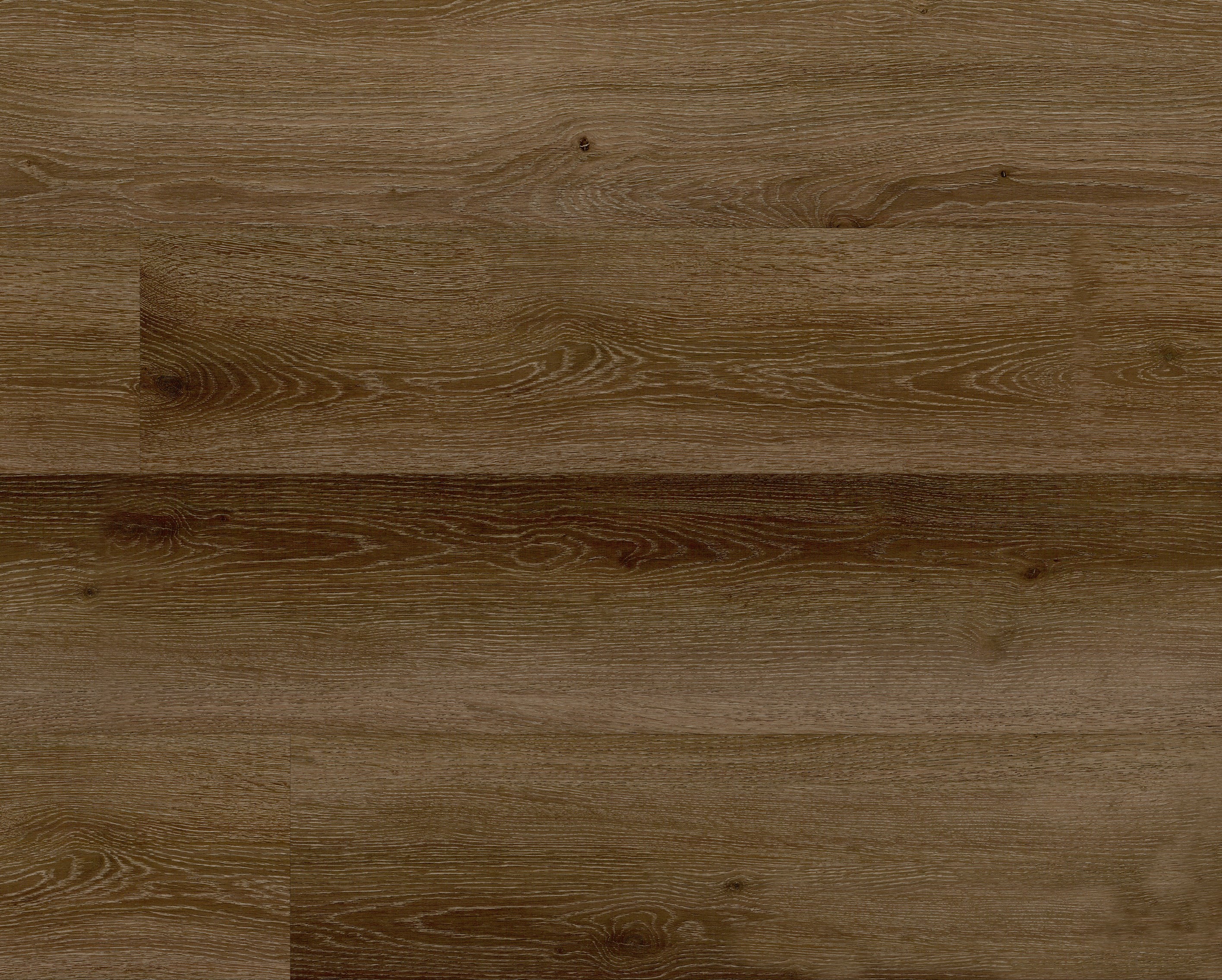 PISO VINILICO  SOMALIA CAFE SW643A-08