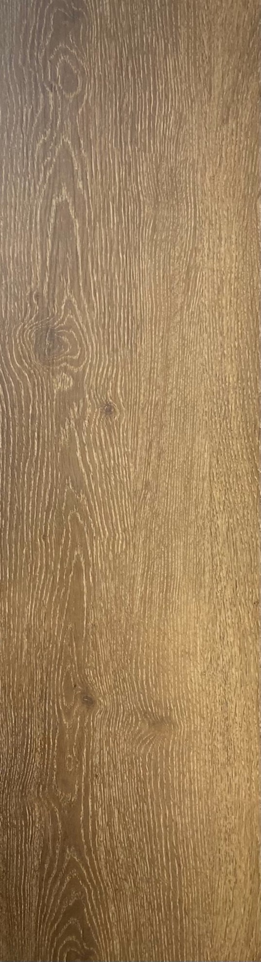 PISO VINILICO  SOMALIA CAFE SW643A-08